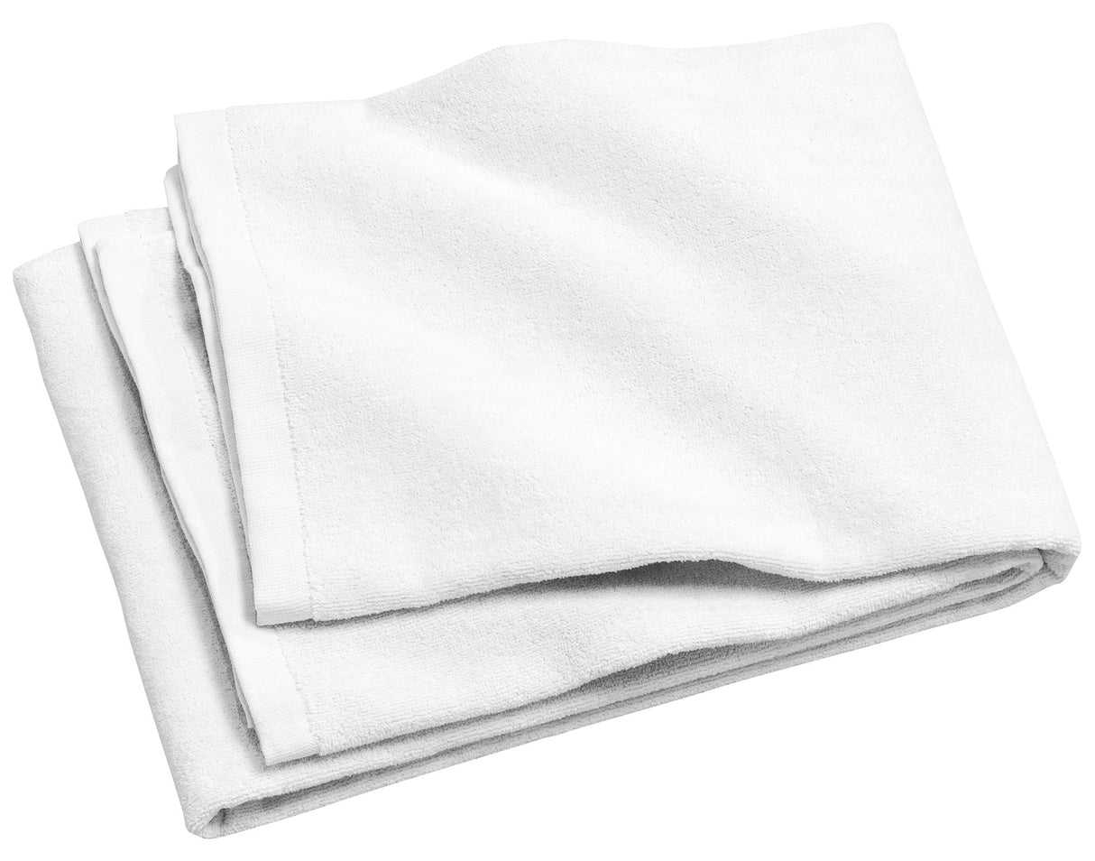Port Authority ® - Beach Towel. PT42