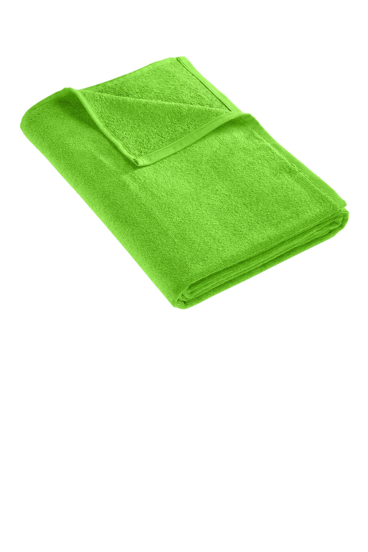 Port Authority ® Value Beach Towel PT44