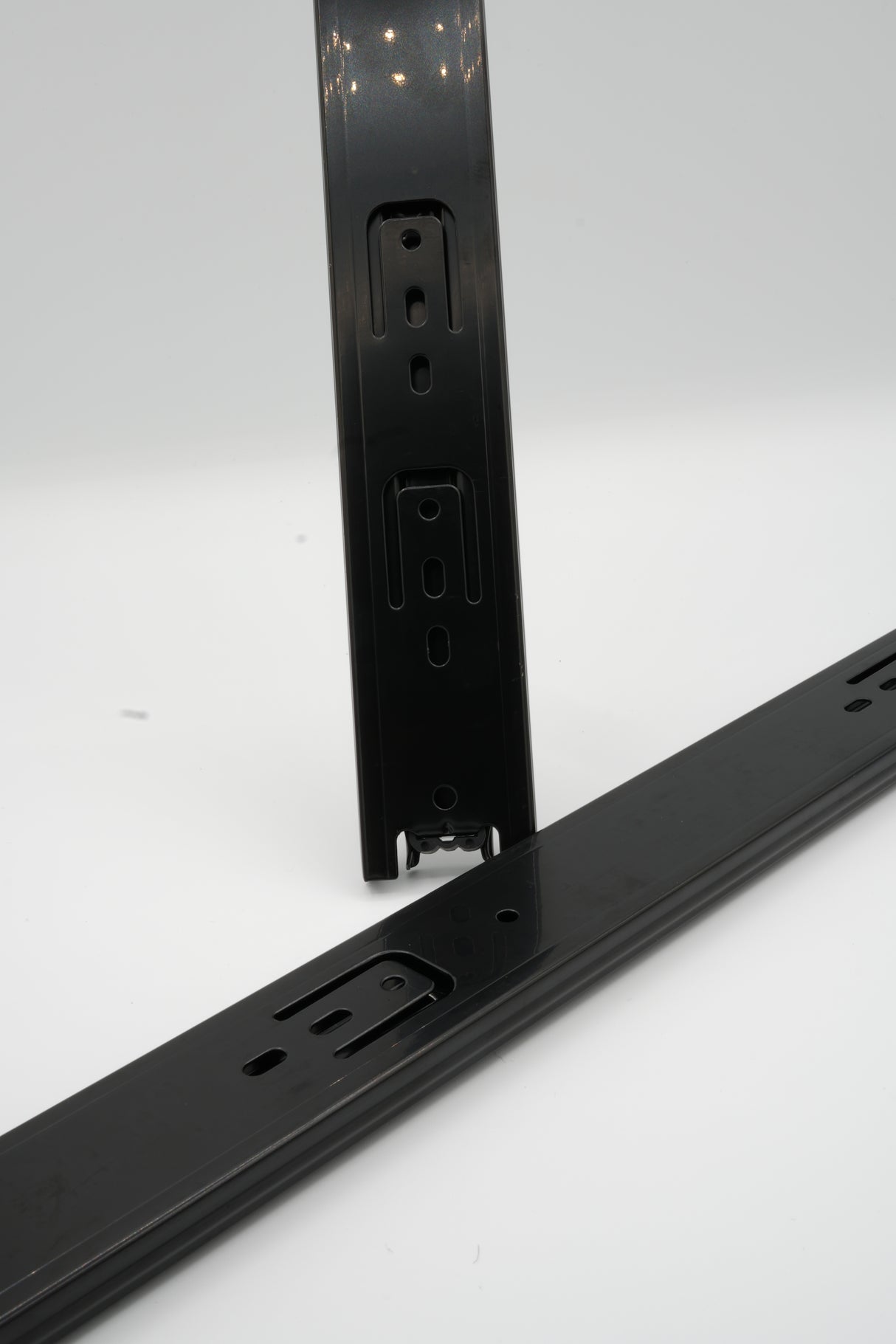 Drawer Slider 24" Set
