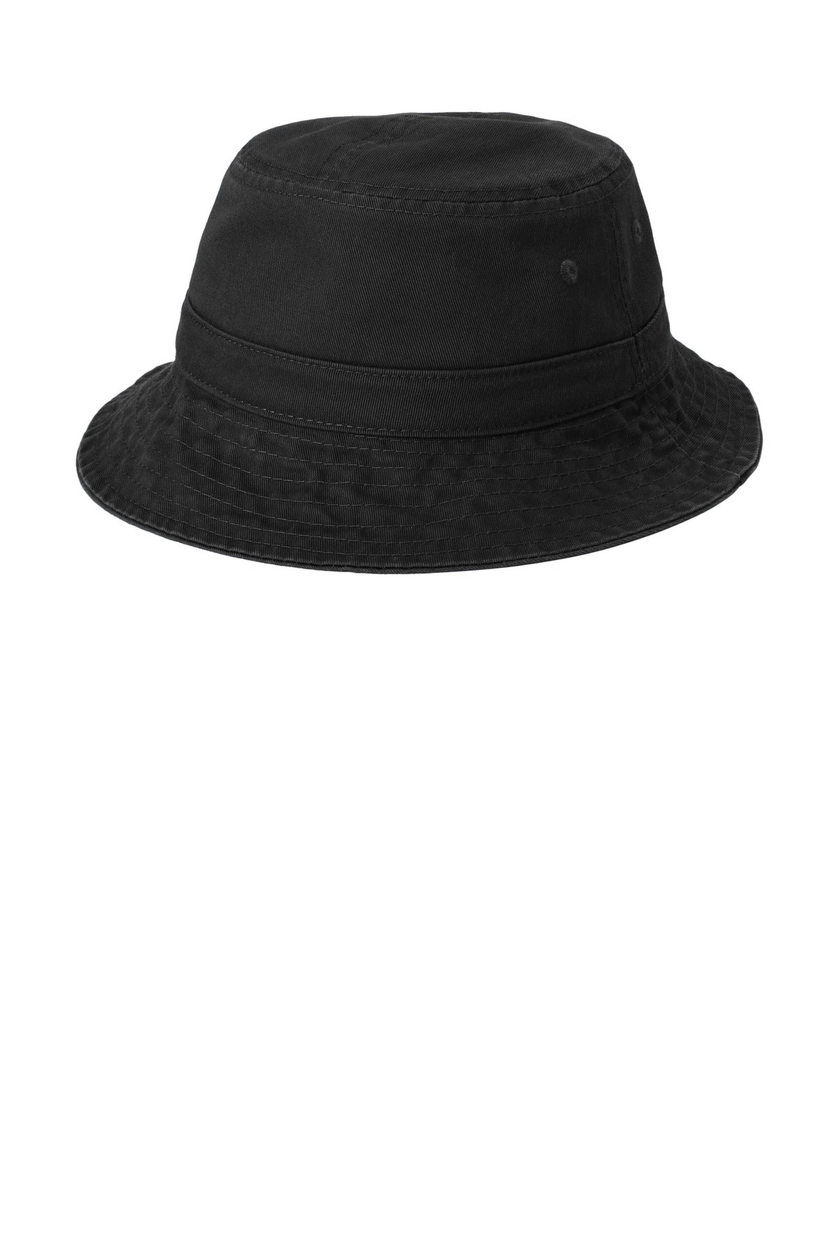 Port Authority ® Bucket Hat. PWSH2