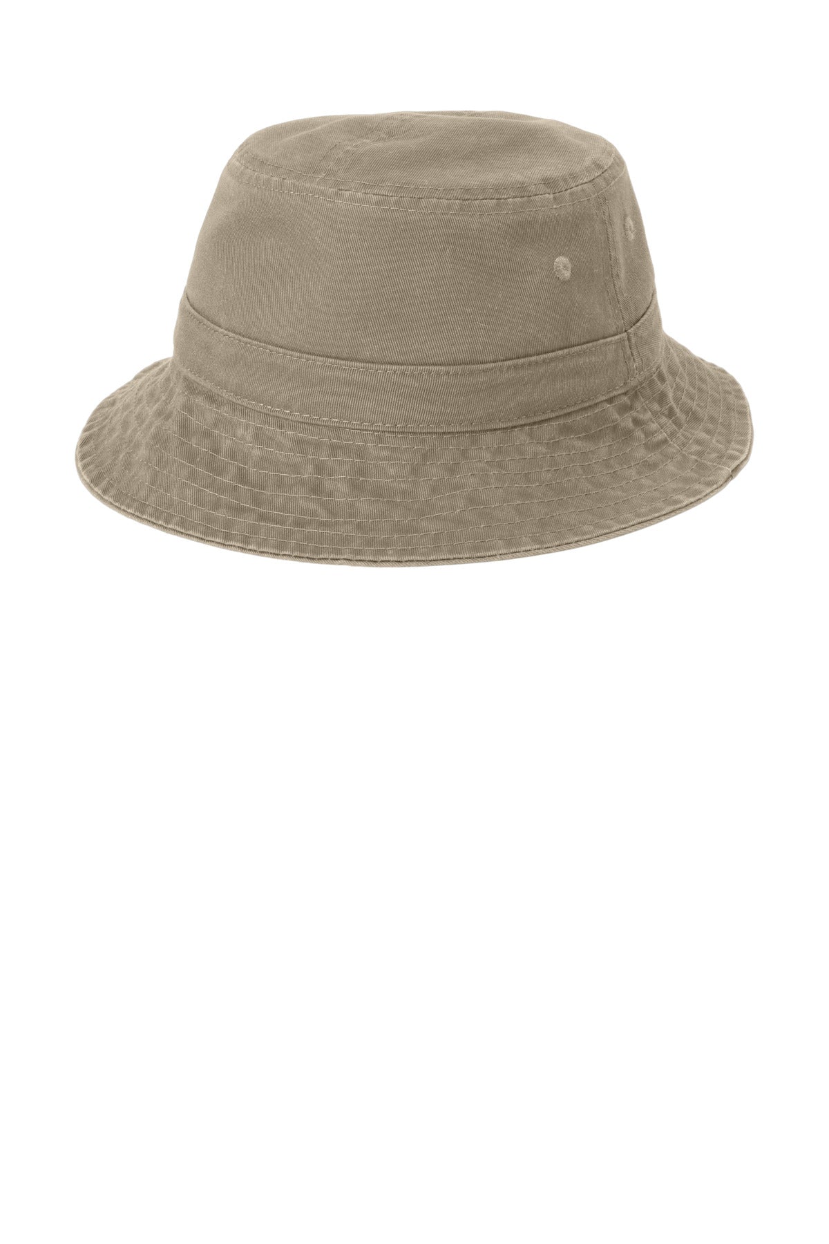 Port Authority ® Bucket Hat. PWSH2