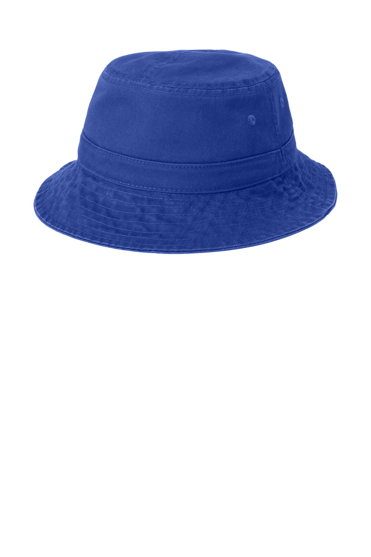 Port Authority ® Bucket Hat. PWSH2