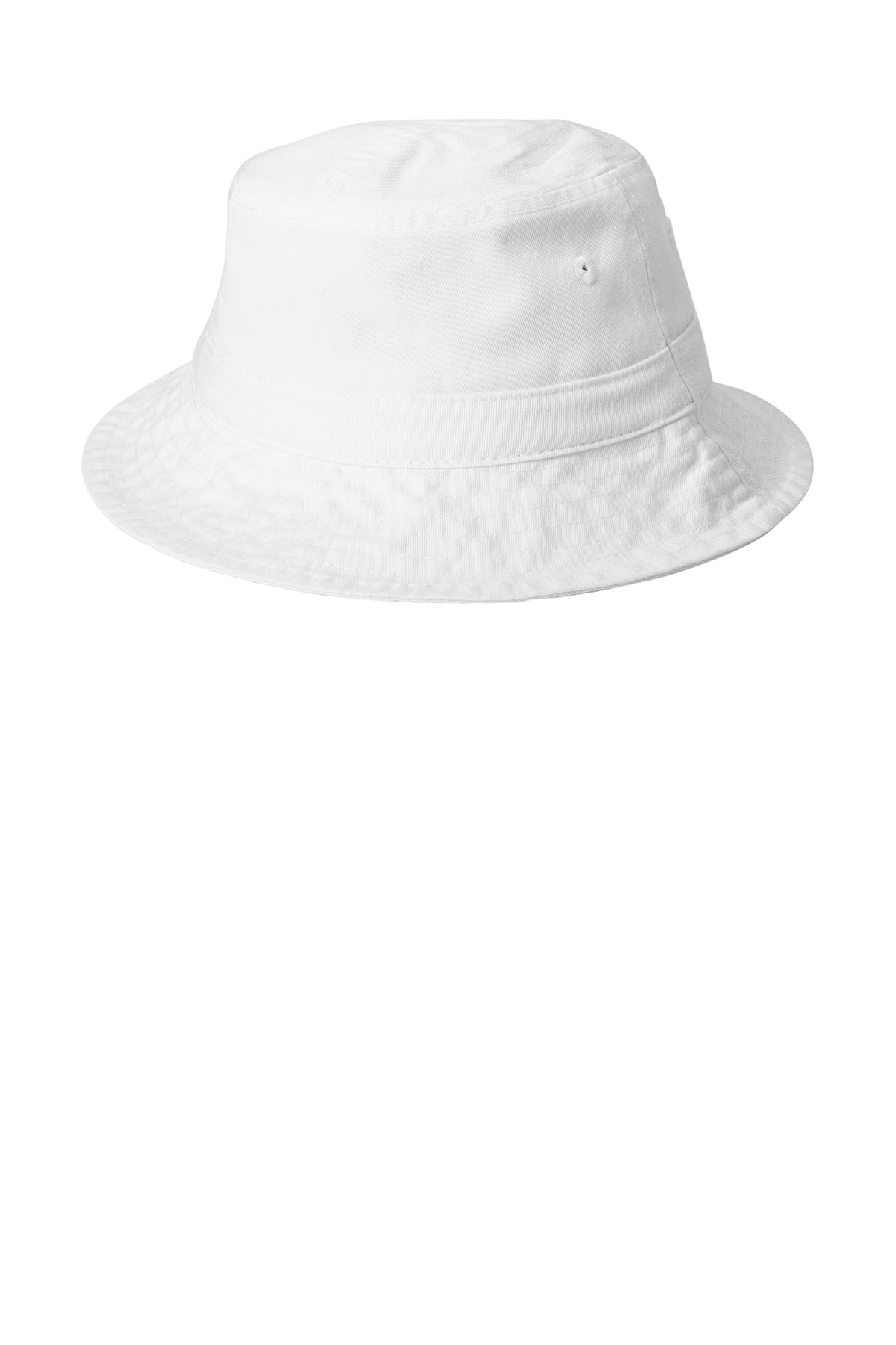 Port Authority ® Bucket Hat. PWSH2