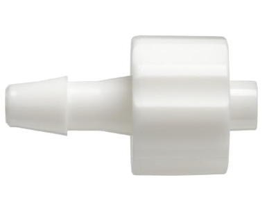 12H2 Ink Bag Connector