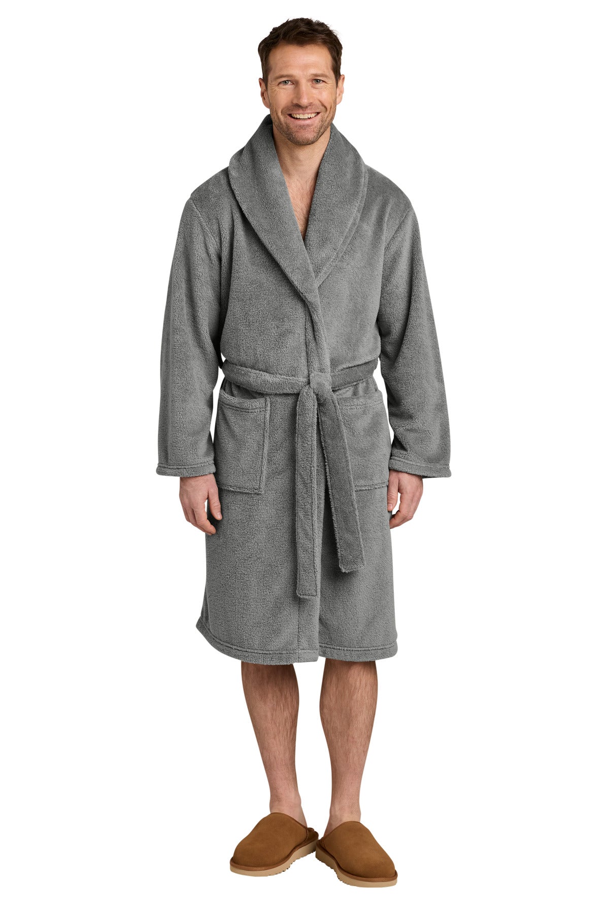 Port Authority ® Dream Plush Robe R104