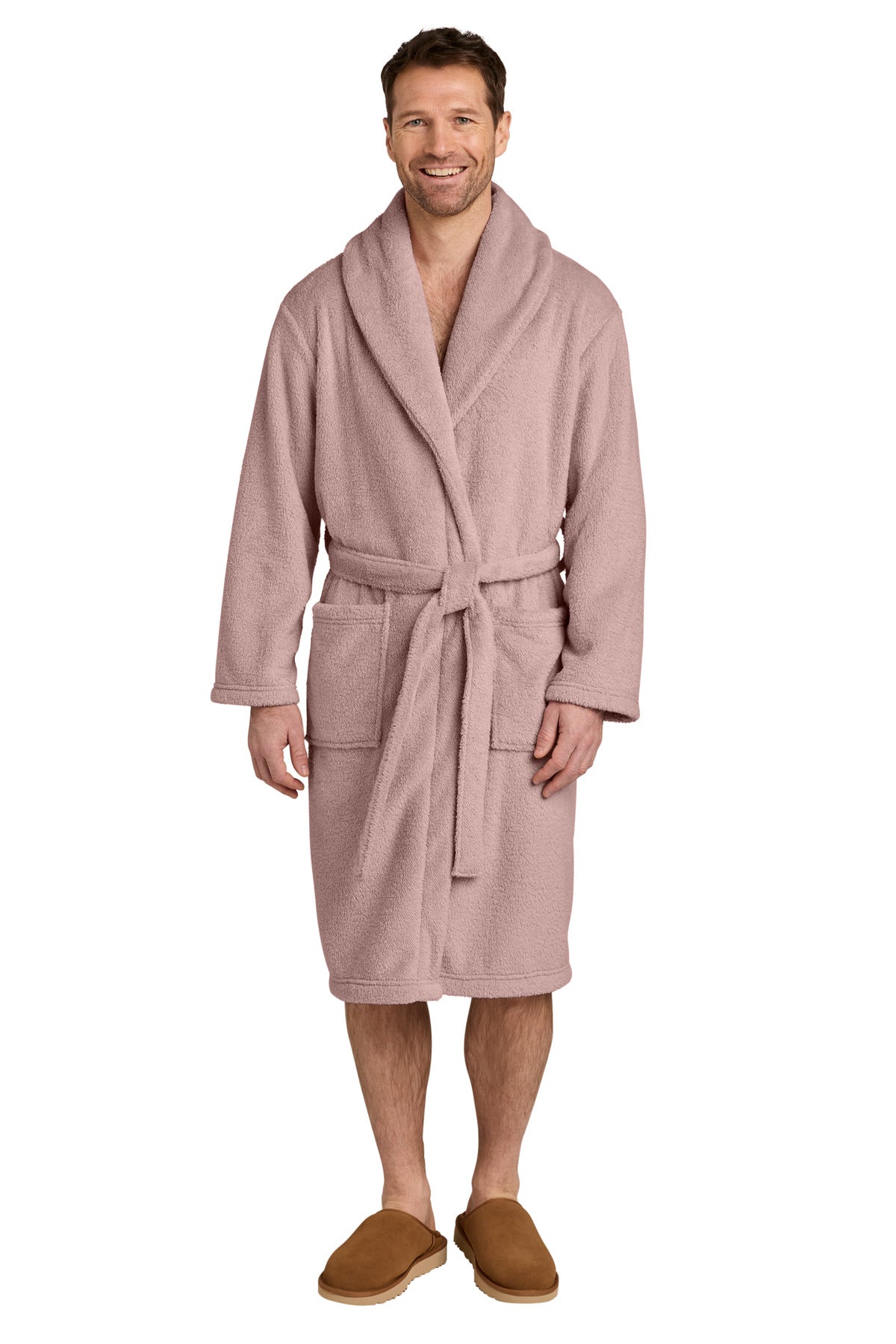 Port Authority ® Dream Plush Robe R104