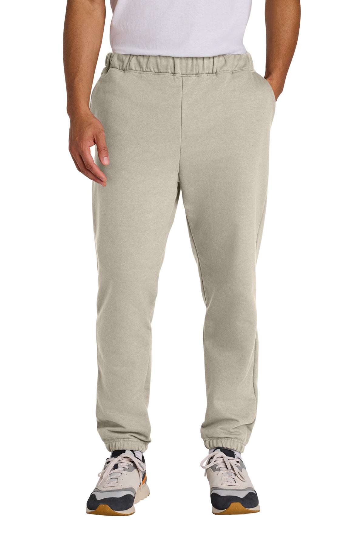 Gildan ® Softstyle ® Midweight Pocket Sweatpants SF100