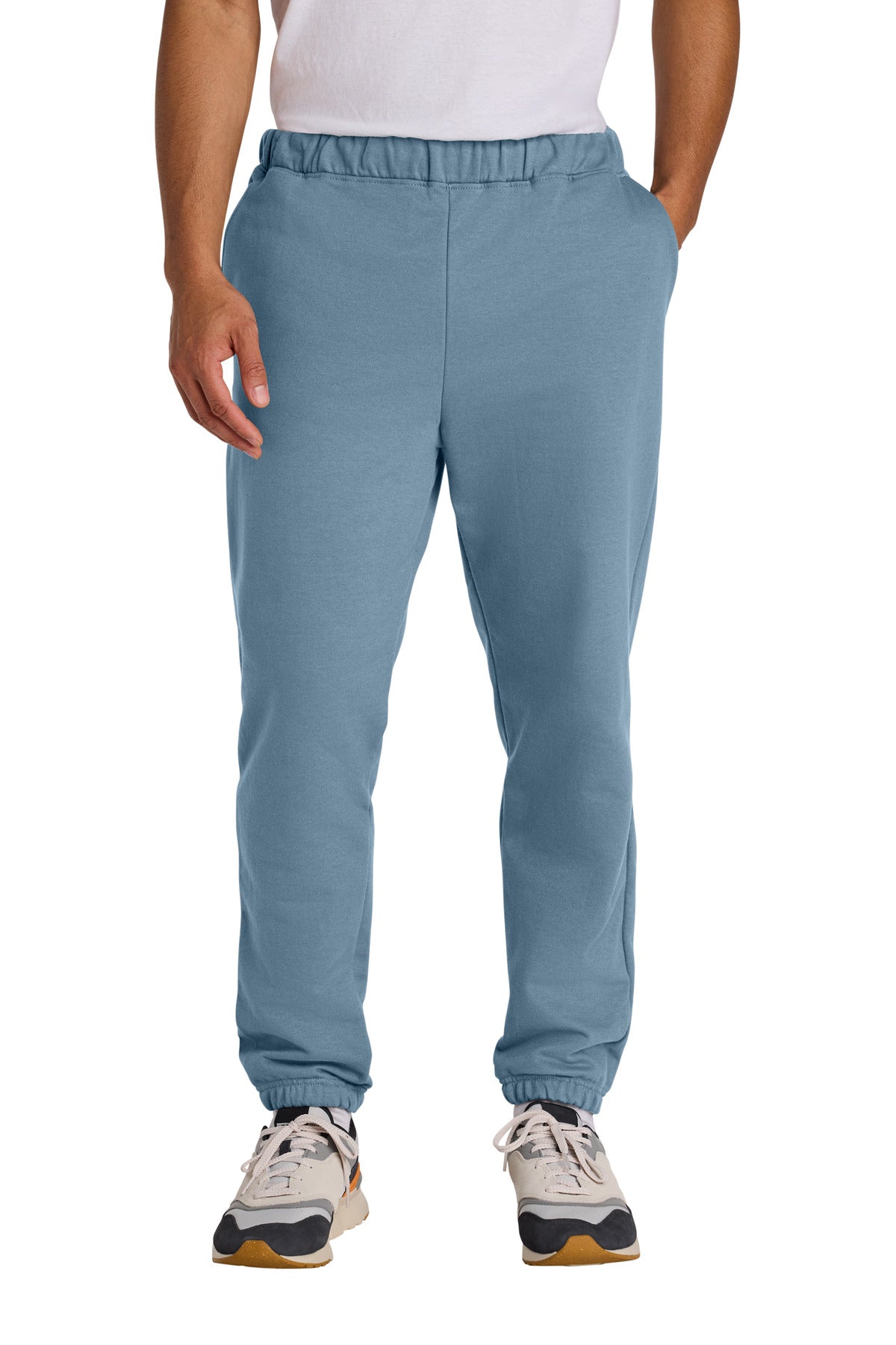 Gildan ® Softstyle ® Midweight Pocket Sweatpants SF100