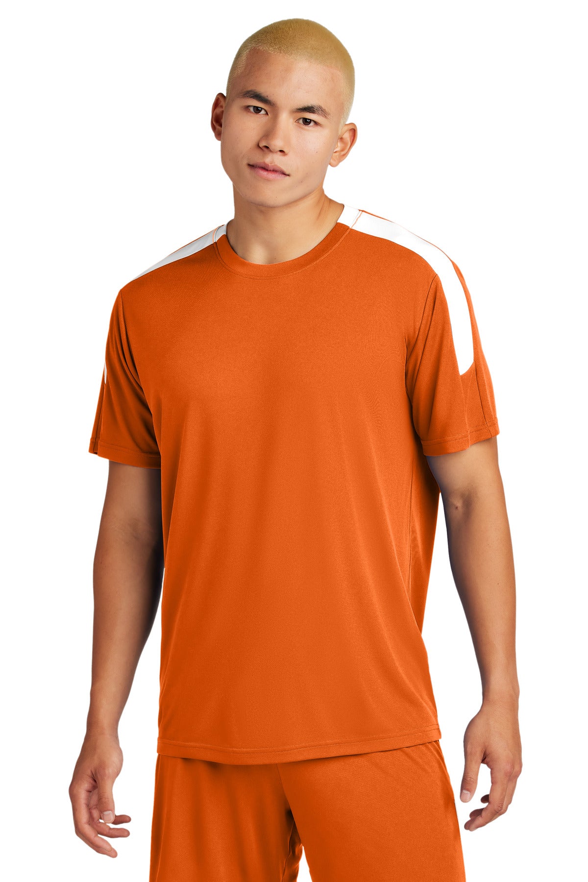 Sport-Tek ® Competitor ™ United Crew ST100