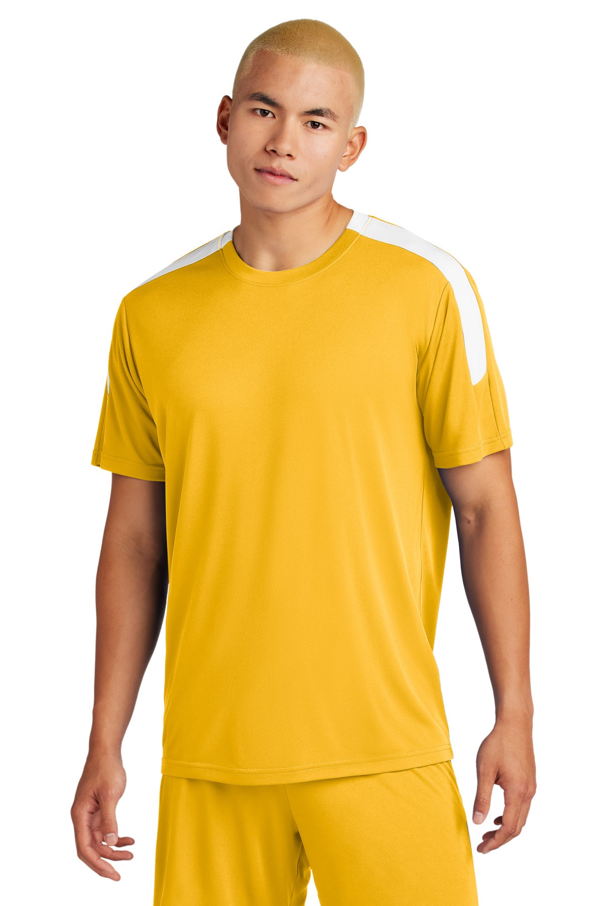 Sport-Tek ® Competitor ™ United Crew ST100