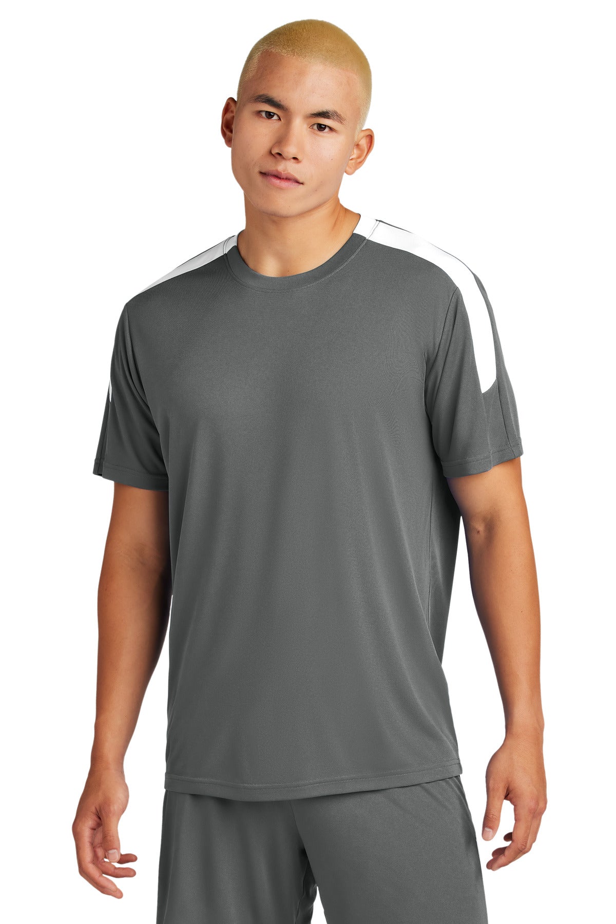 Sport-Tek ® Competitor ™ United Crew ST100