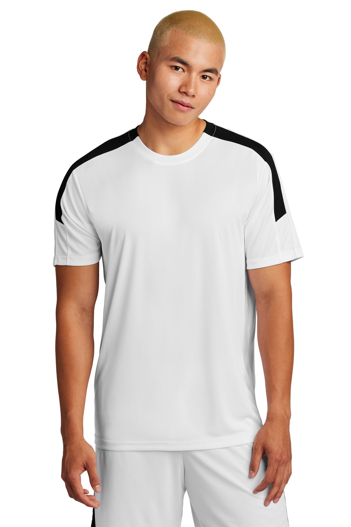Sport-Tek ® Competitor ™ United Crew ST100