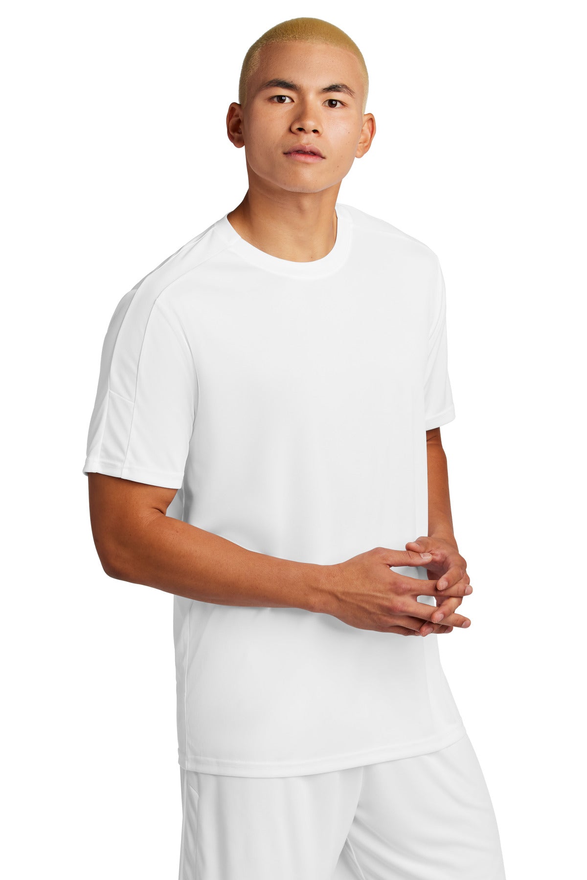 Sport-Tek ® Competitor ™ United Crew ST100
