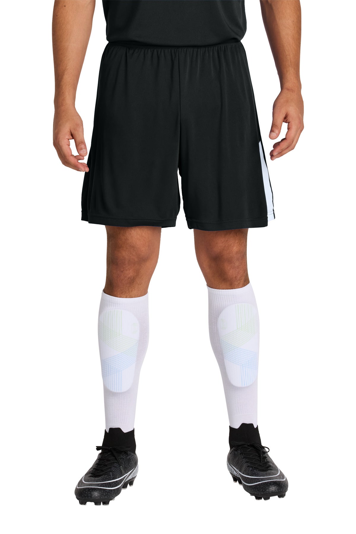 Sport-Tek ® Competitor ™ United 7' Short ST103