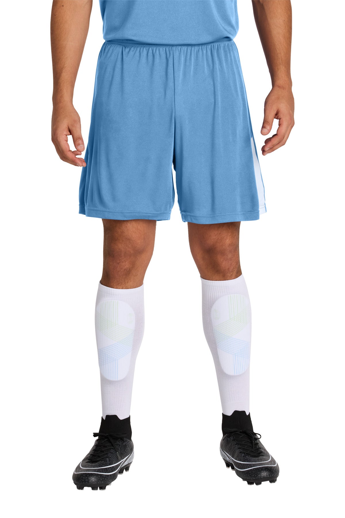 Sport-Tek ® Competitor ™ United 7' Short ST103