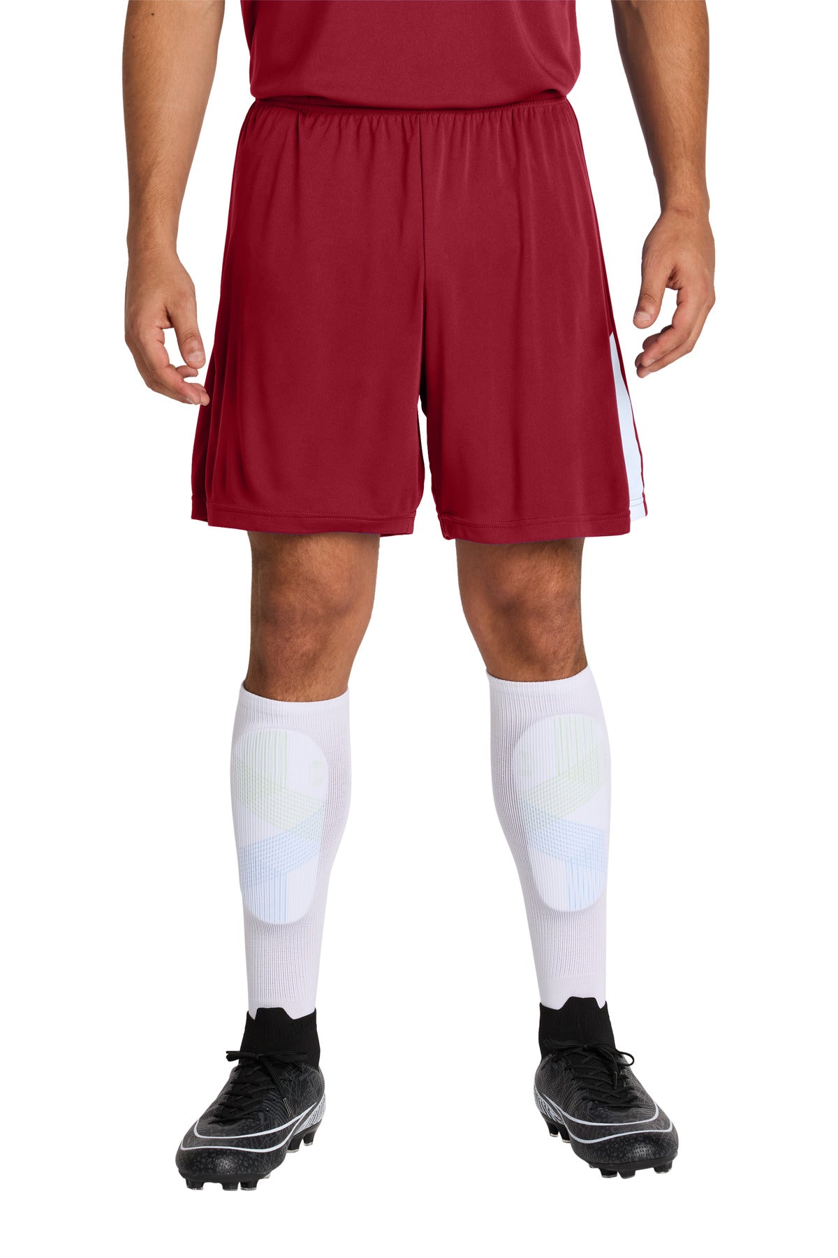 Sport-Tek ® Competitor ™ United 7' Short ST103