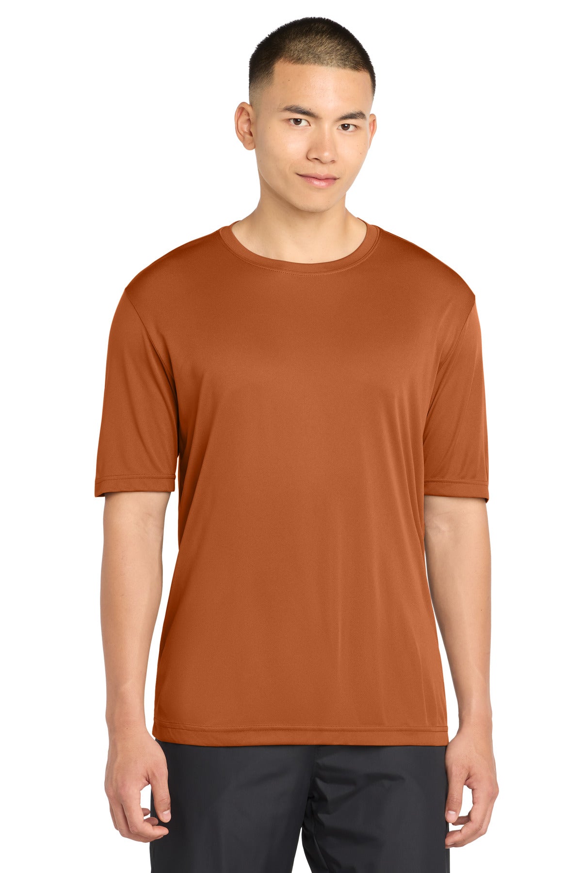 Sport-Tek ® PosiCharge ® Competitor™ Tee. ST350