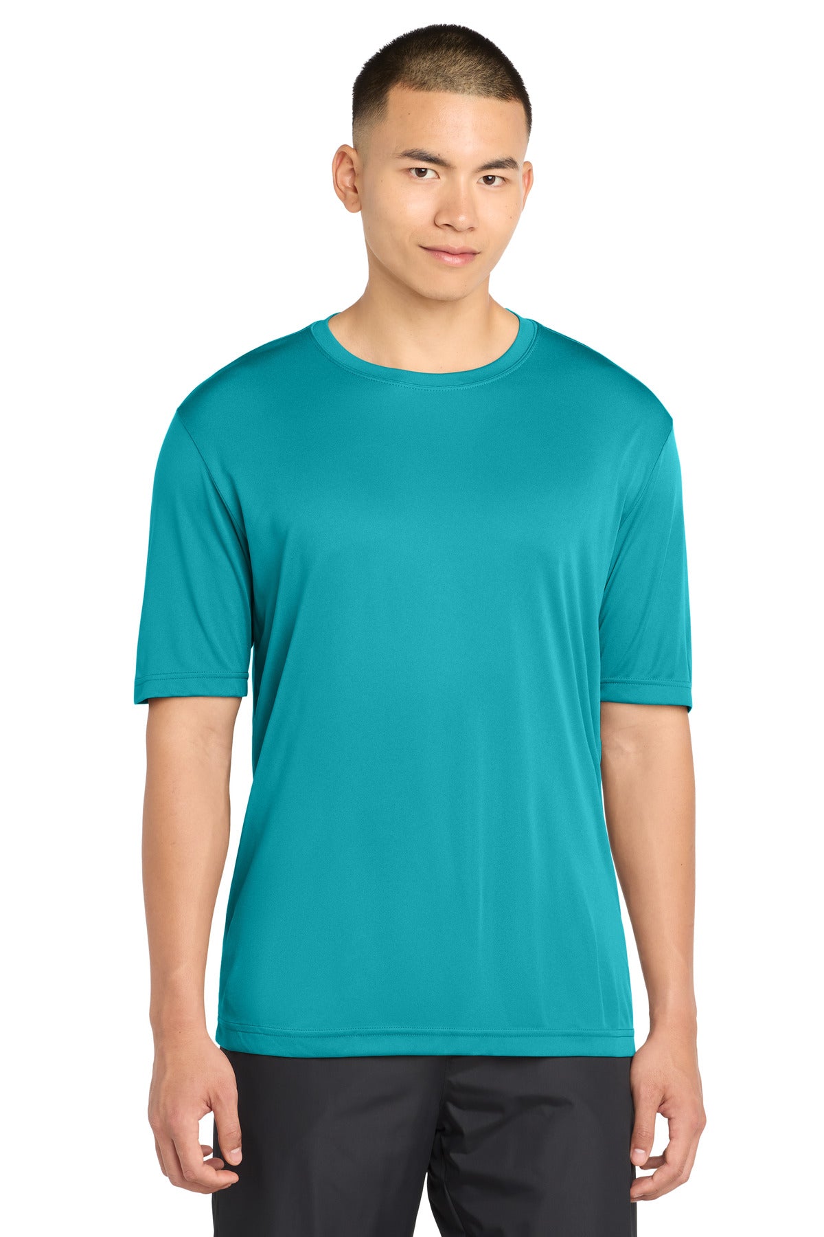 Sport-Tek ® PosiCharge ® Competitor™ Tee. ST350