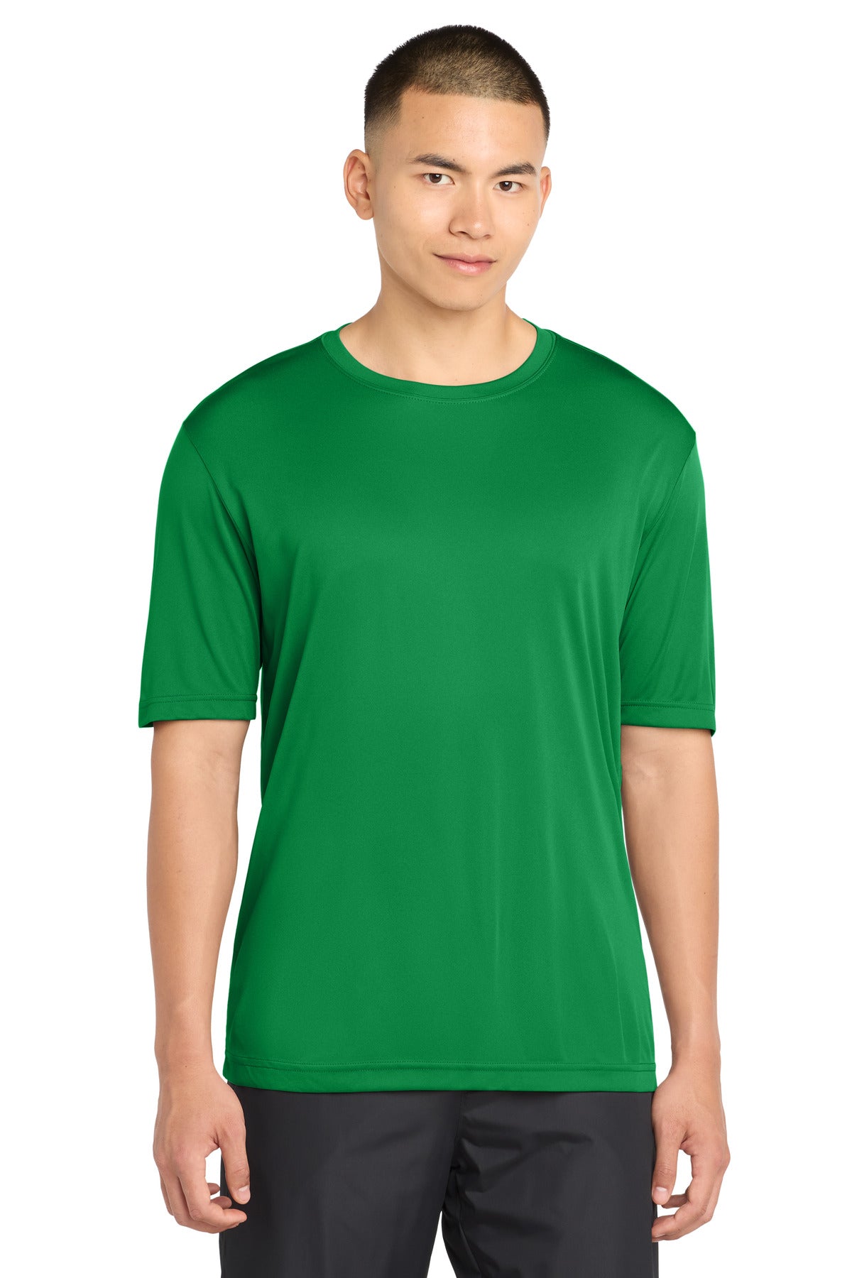 Sport-Tek ® PosiCharge ® Competitor™ Tee. ST350