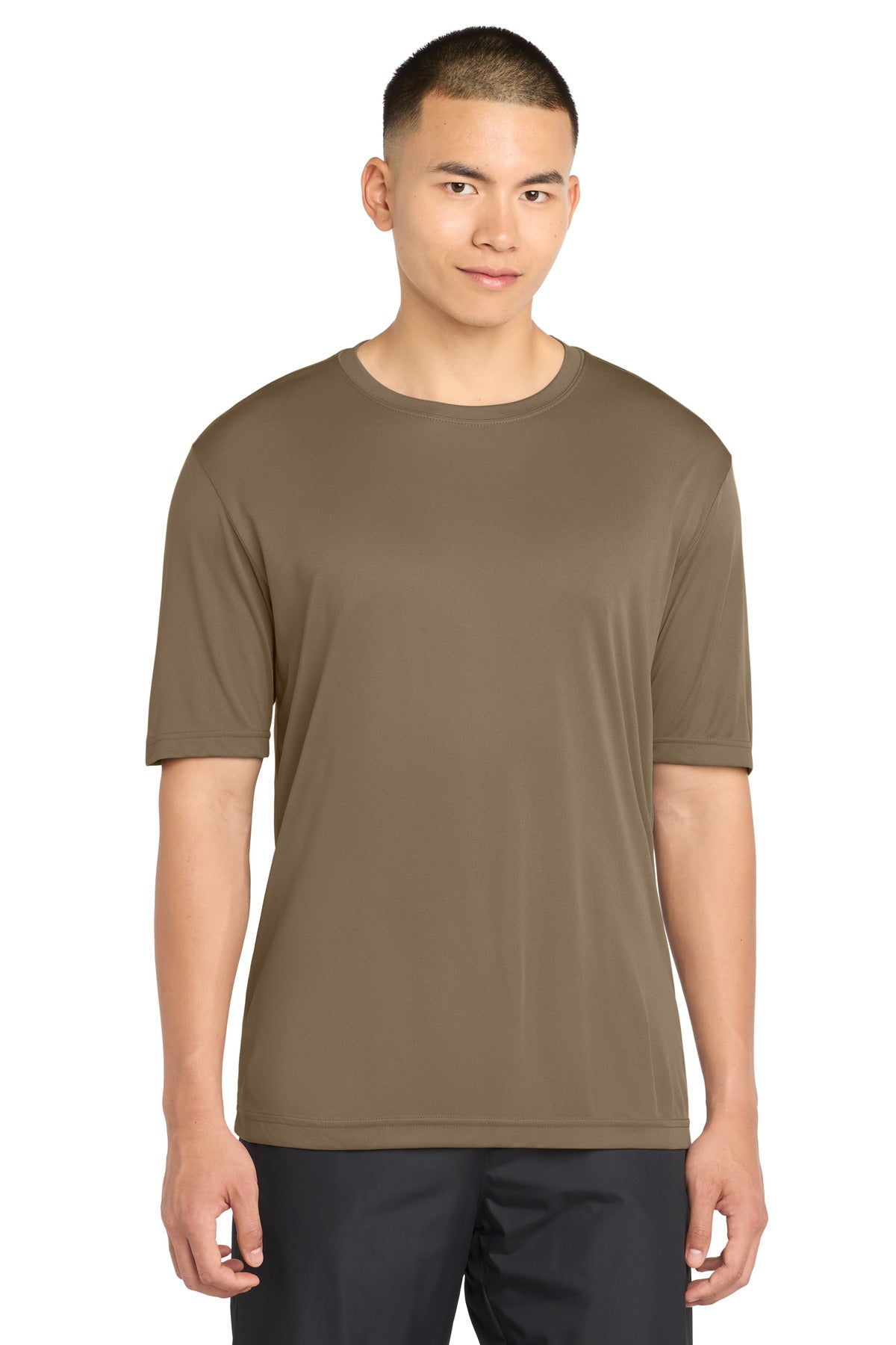 Sport-Tek ® PosiCharge ® Competitor™ Tee. ST350