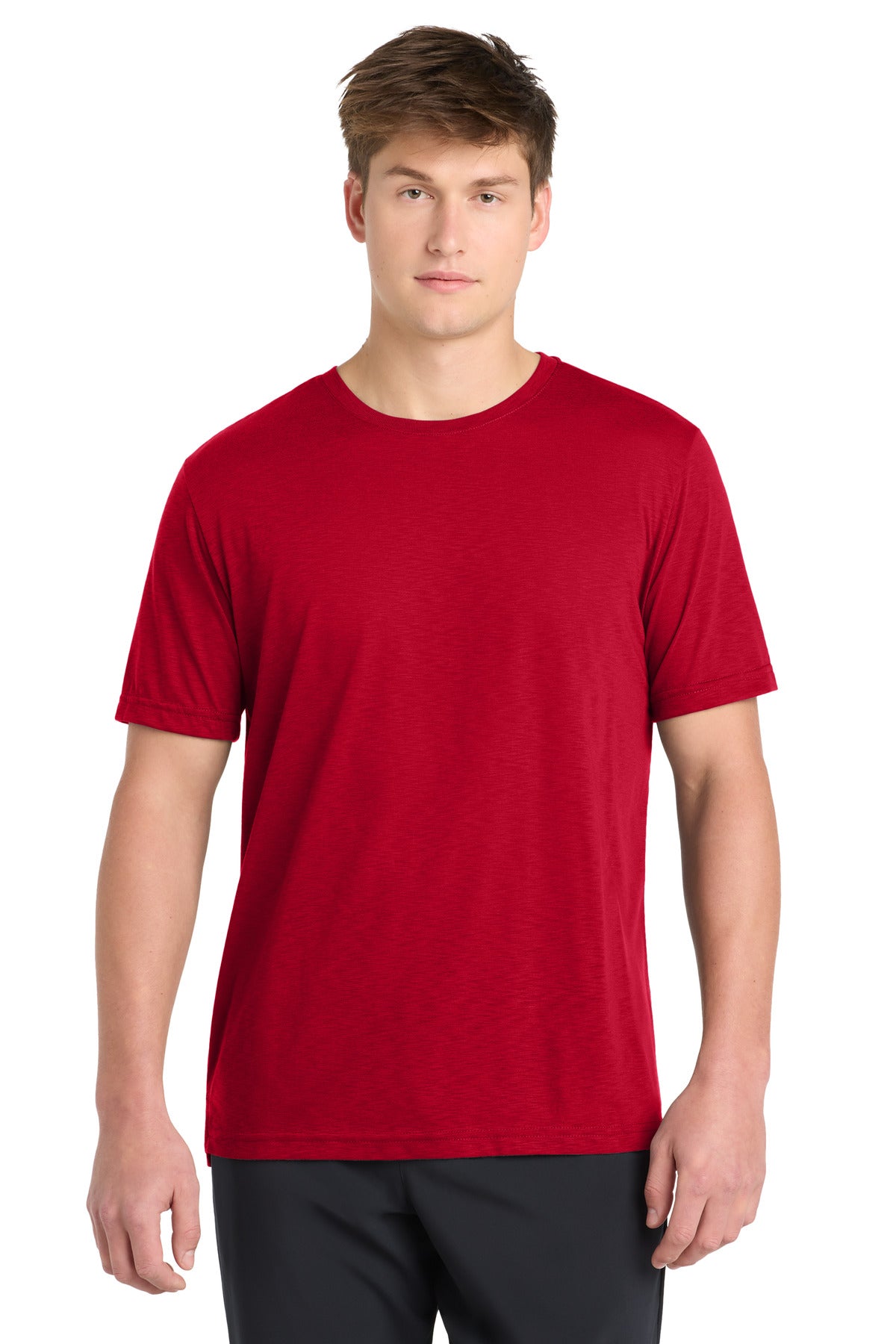 Sport-Tek ® PosiCharge ® Strive Tee. ST430