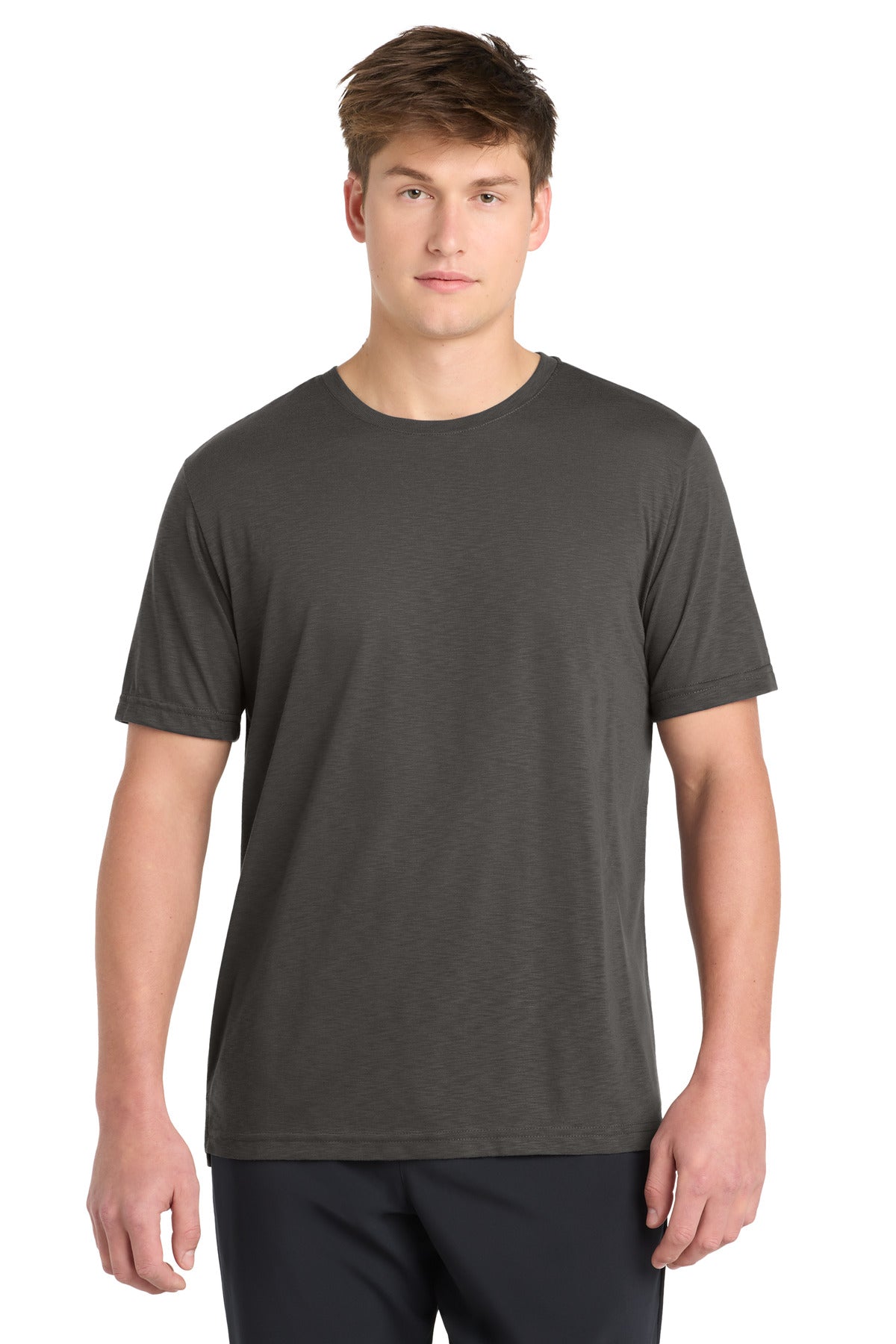 Sport-Tek ® PosiCharge ® Strive Tee. ST430