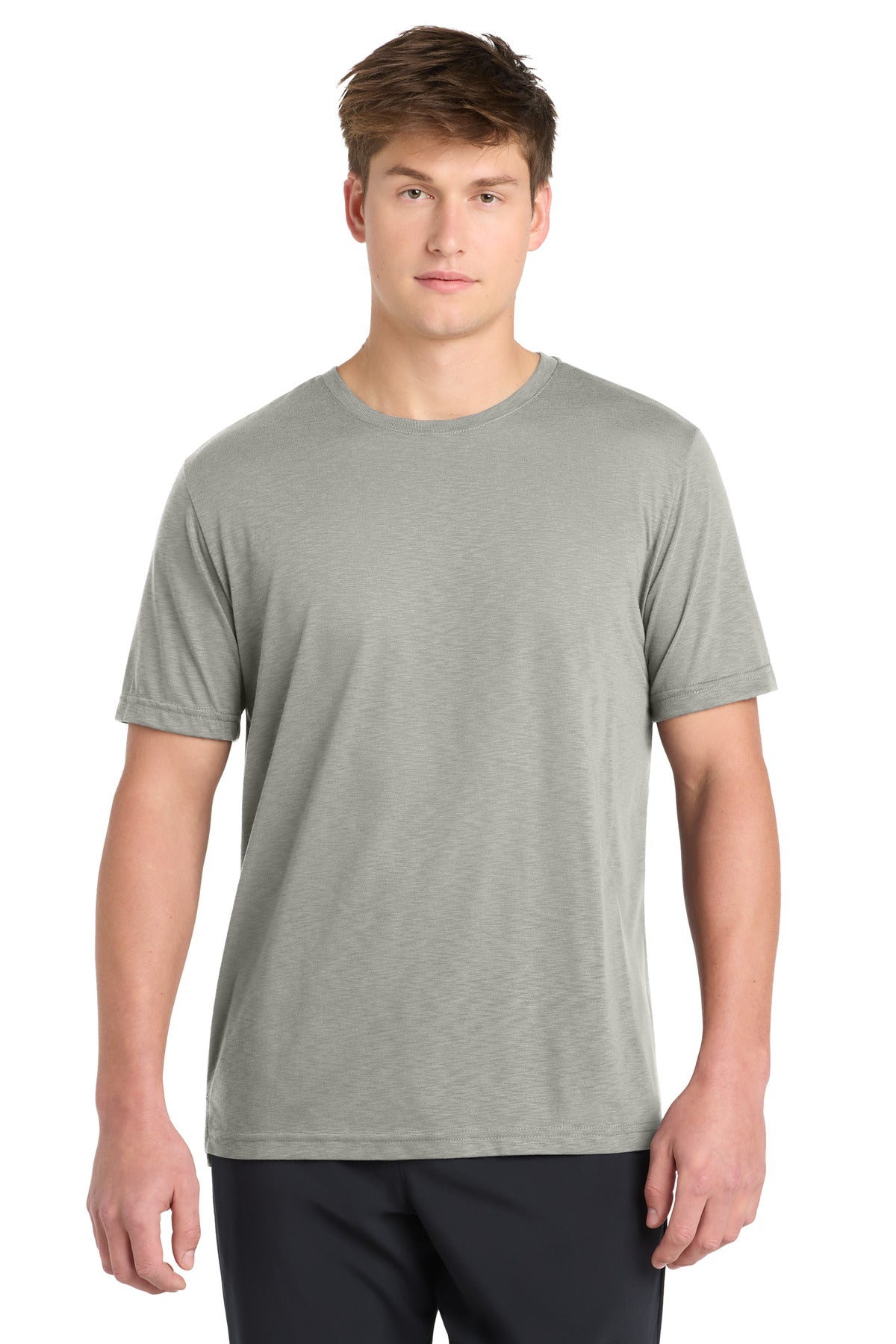 Sport-Tek ® PosiCharge ® Strive Tee. ST430