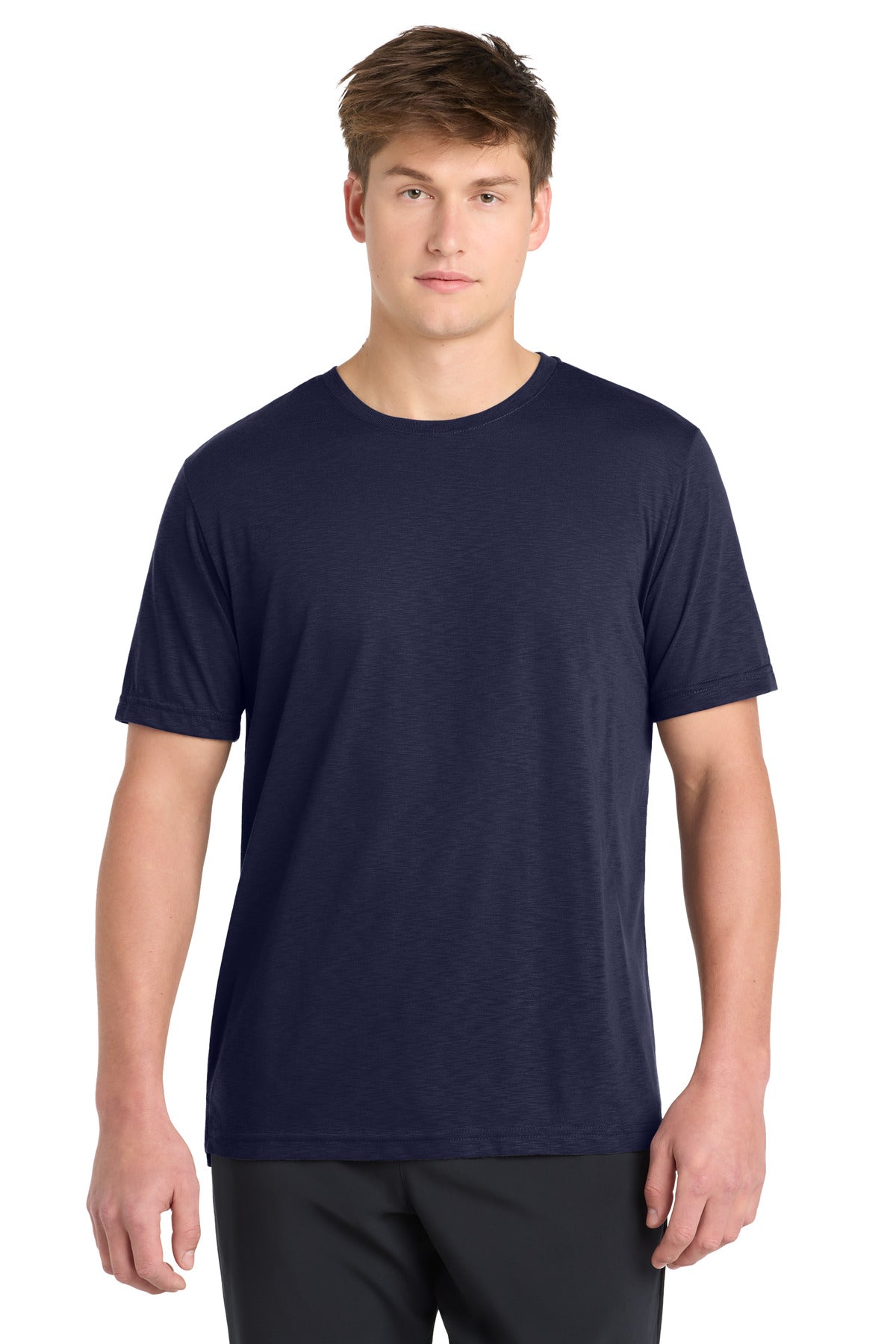 Sport-Tek ® PosiCharge ® Strive Tee. ST430