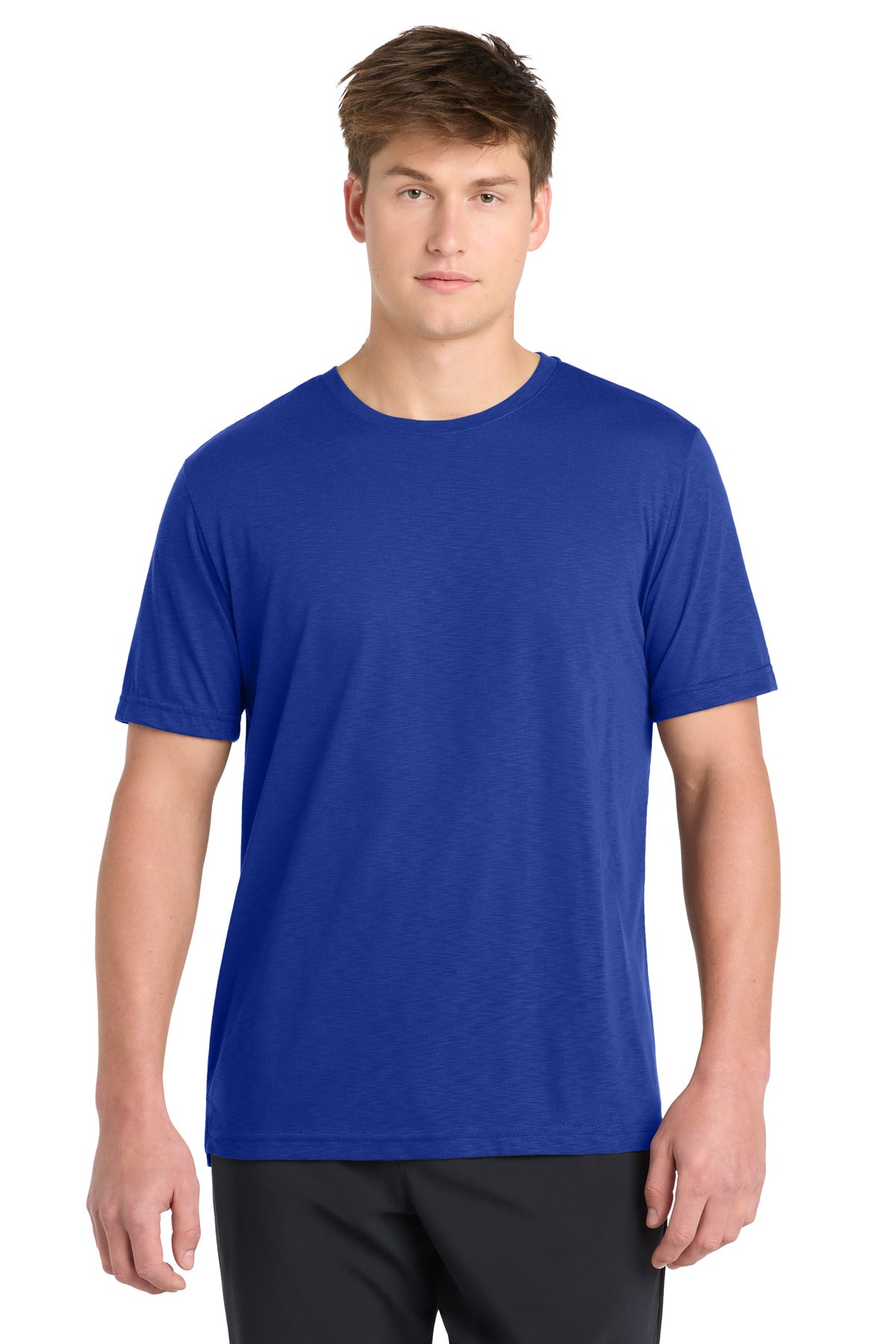 Sport-Tek ® PosiCharge ® Strive Tee. ST430
