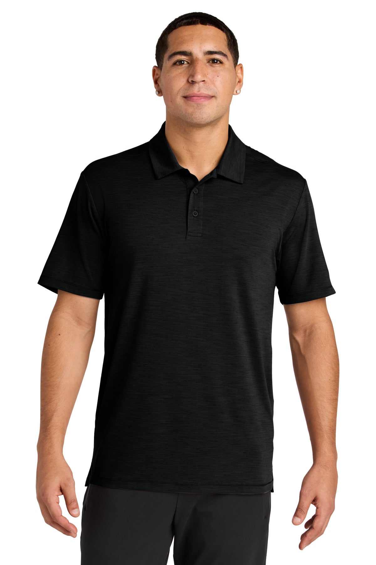Sport-Tek ® Versa Polo ST490