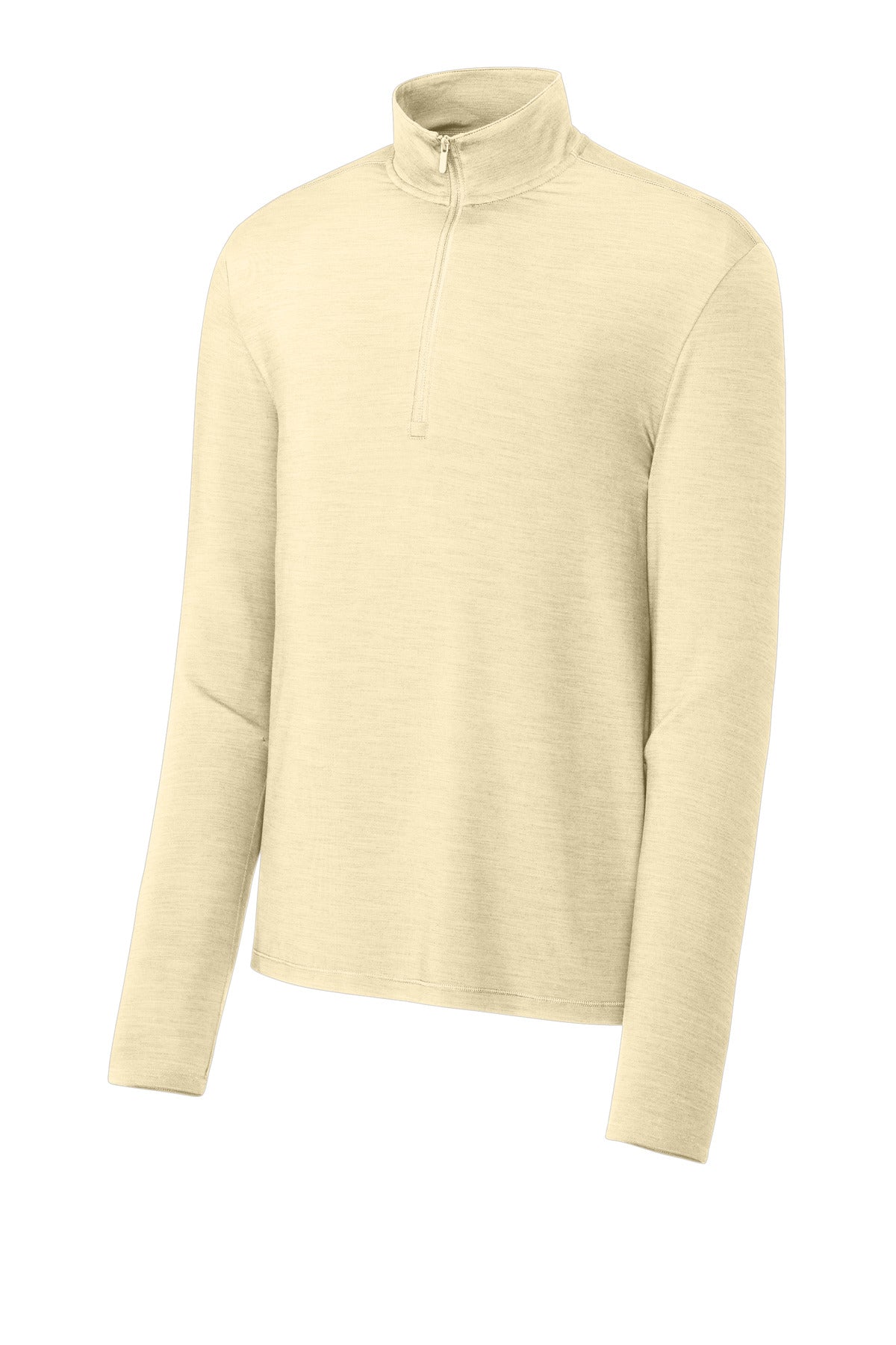 Sport-Tek ® Versa 1/4-Zip ST491
