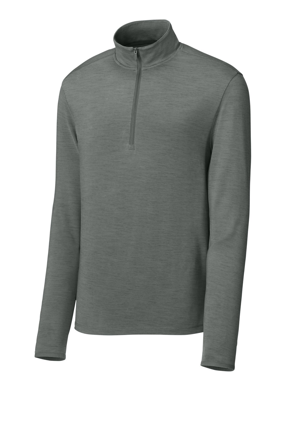 Sport-Tek ® Versa 1/4-Zip ST491