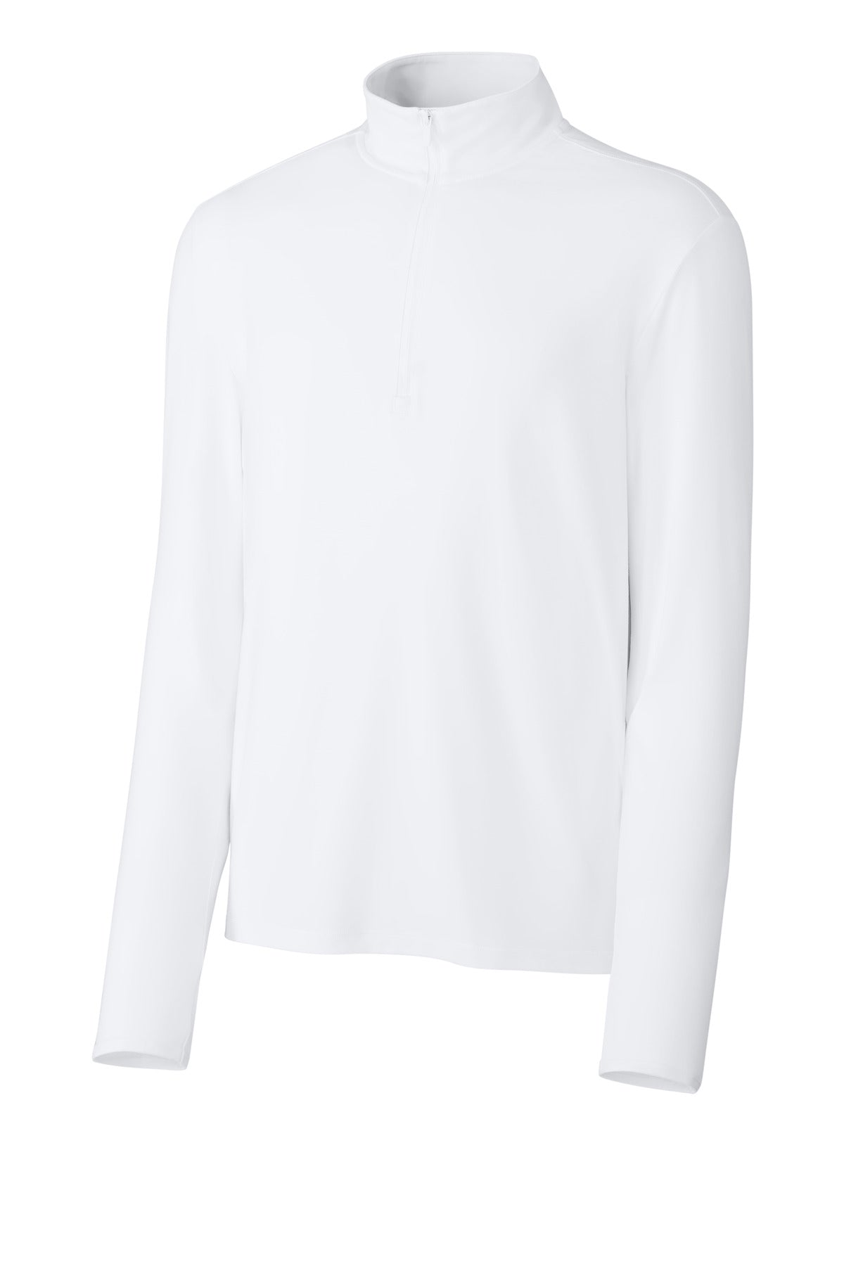 Sport-Tek ® Versa 1/4-Zip ST491