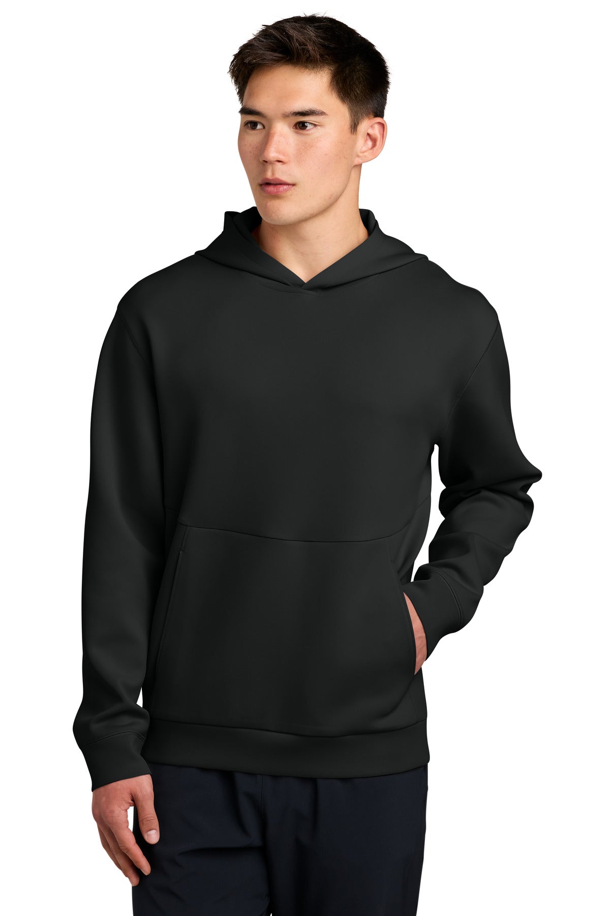 Sport-Tek ® Pro Perform Pullover Hoodie ST580