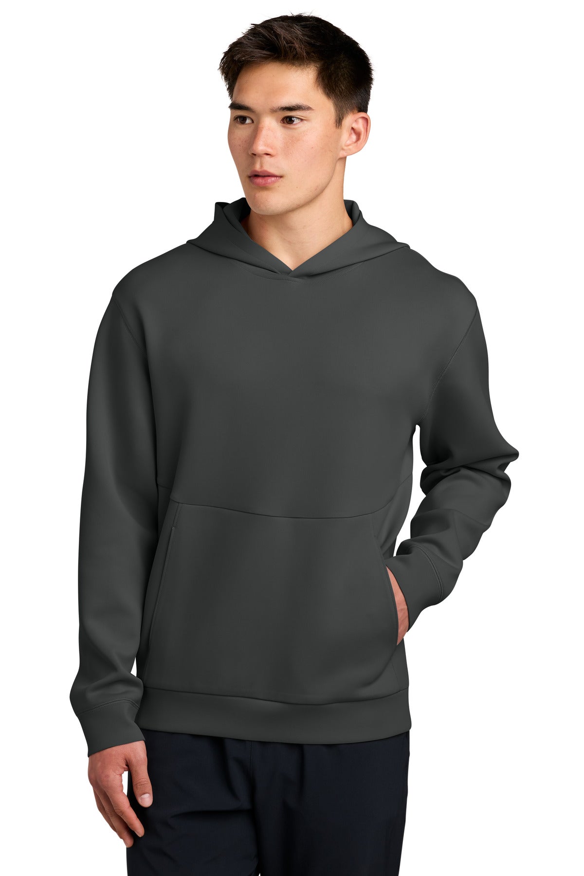 Sport-Tek ® Pro Perform Pullover Hoodie ST580