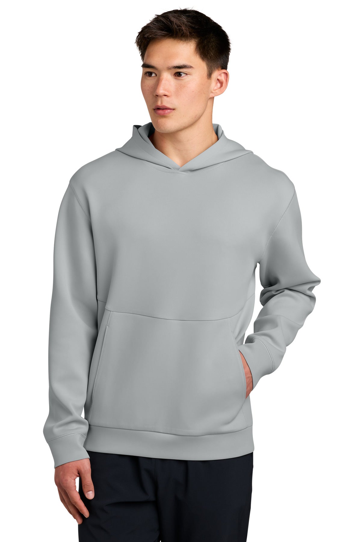 Sport-Tek ® Pro Perform Pullover Hoodie ST580