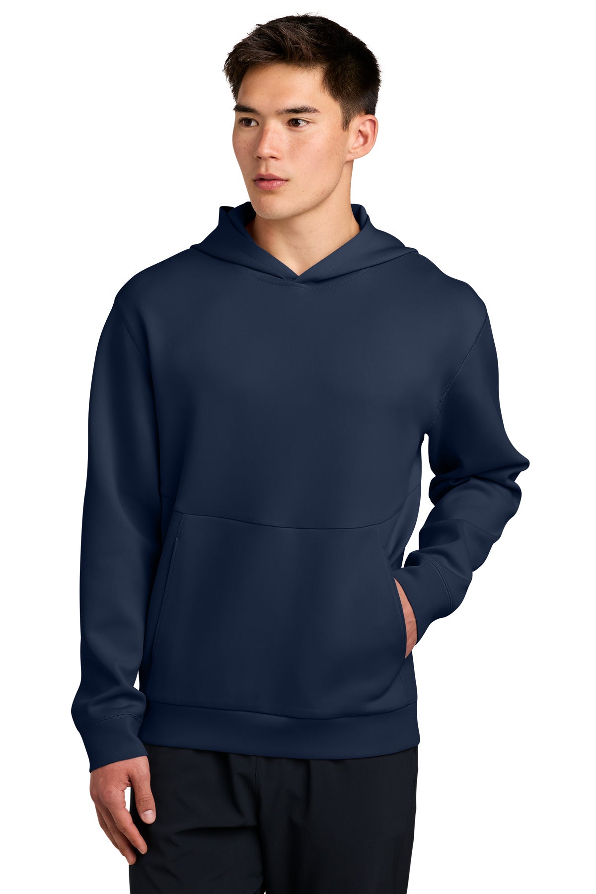 Sport-Tek ® Pro Perform Pullover Hoodie ST580