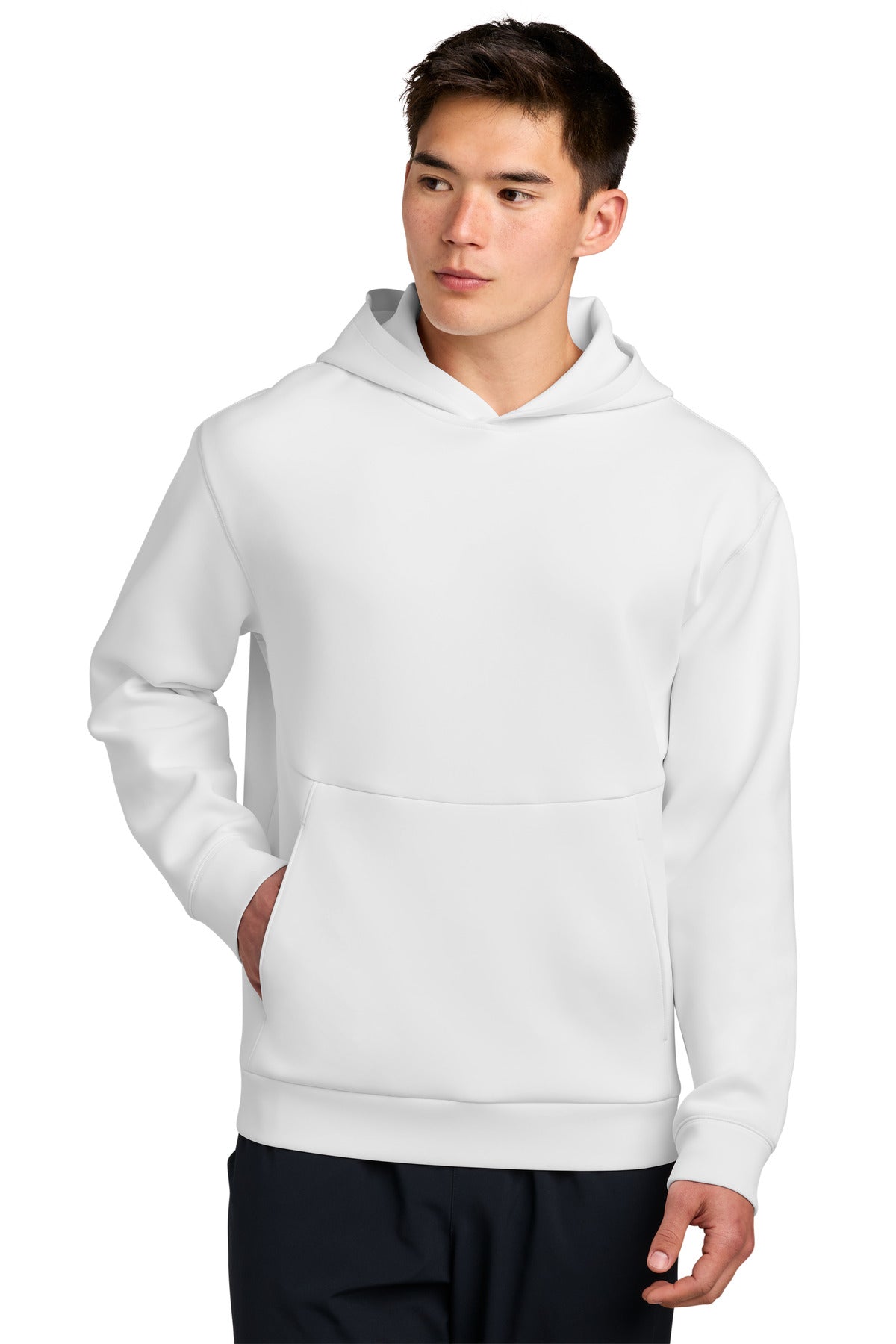 Sport-Tek ® Pro Perform Pullover Hoodie ST580