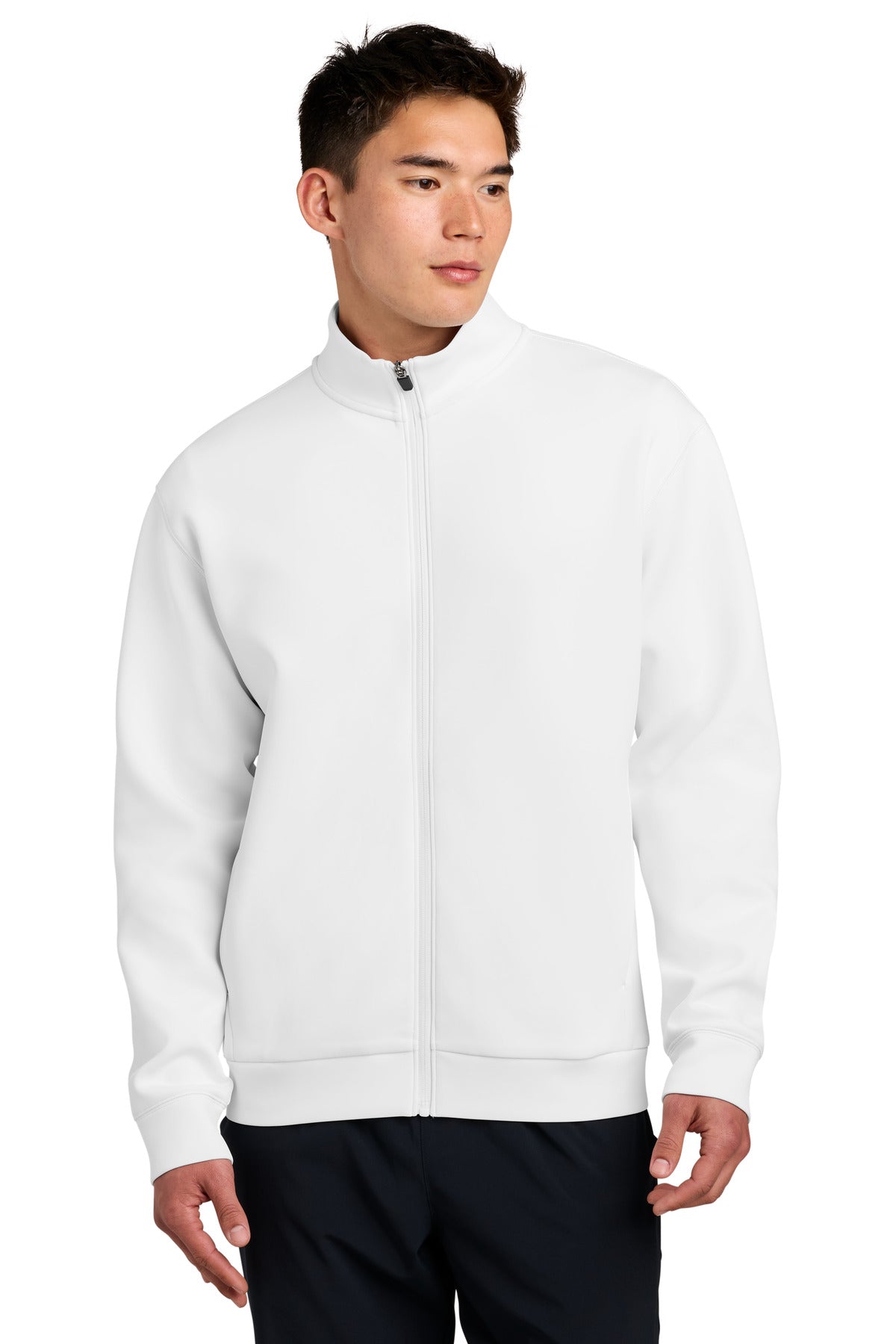 Sport-Tek ® Pro Perform Full-Zip ST582