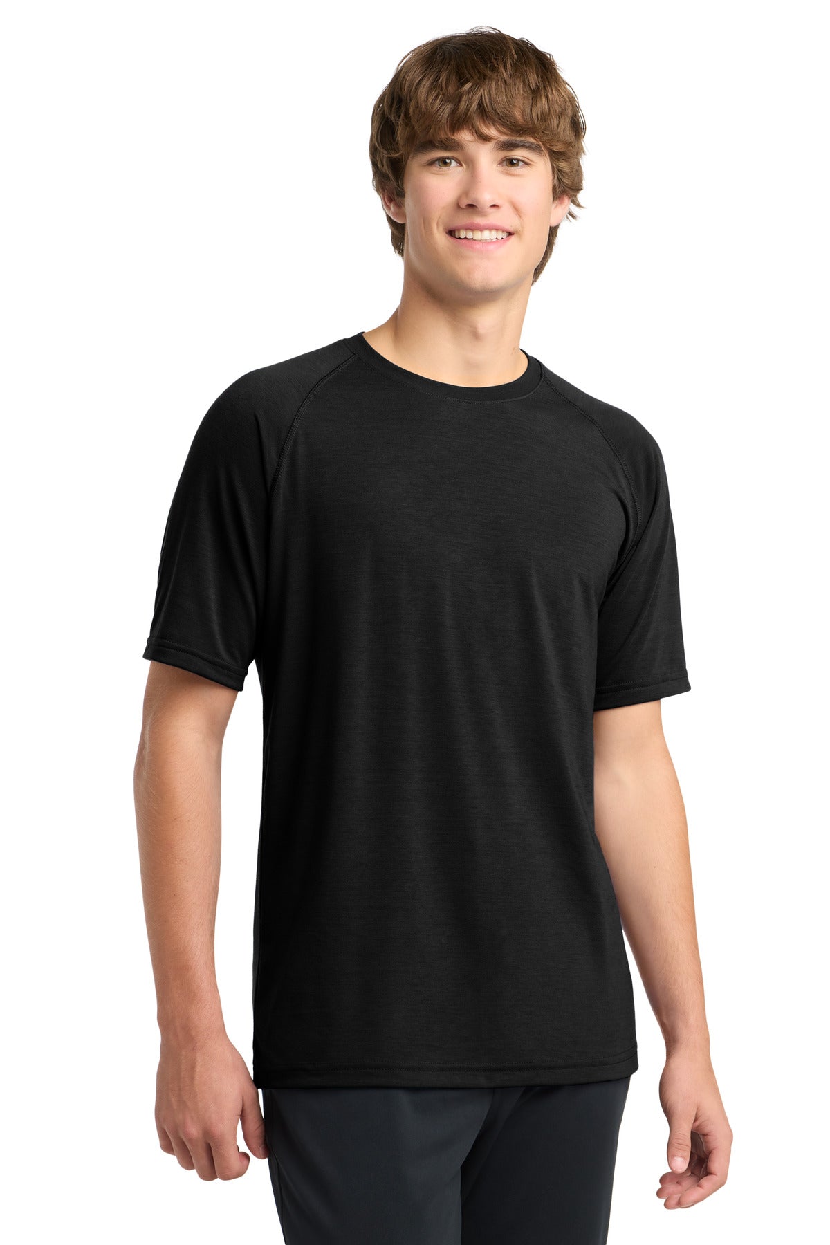 Sport-Tek ® Ultimate Performance Crew. ST700