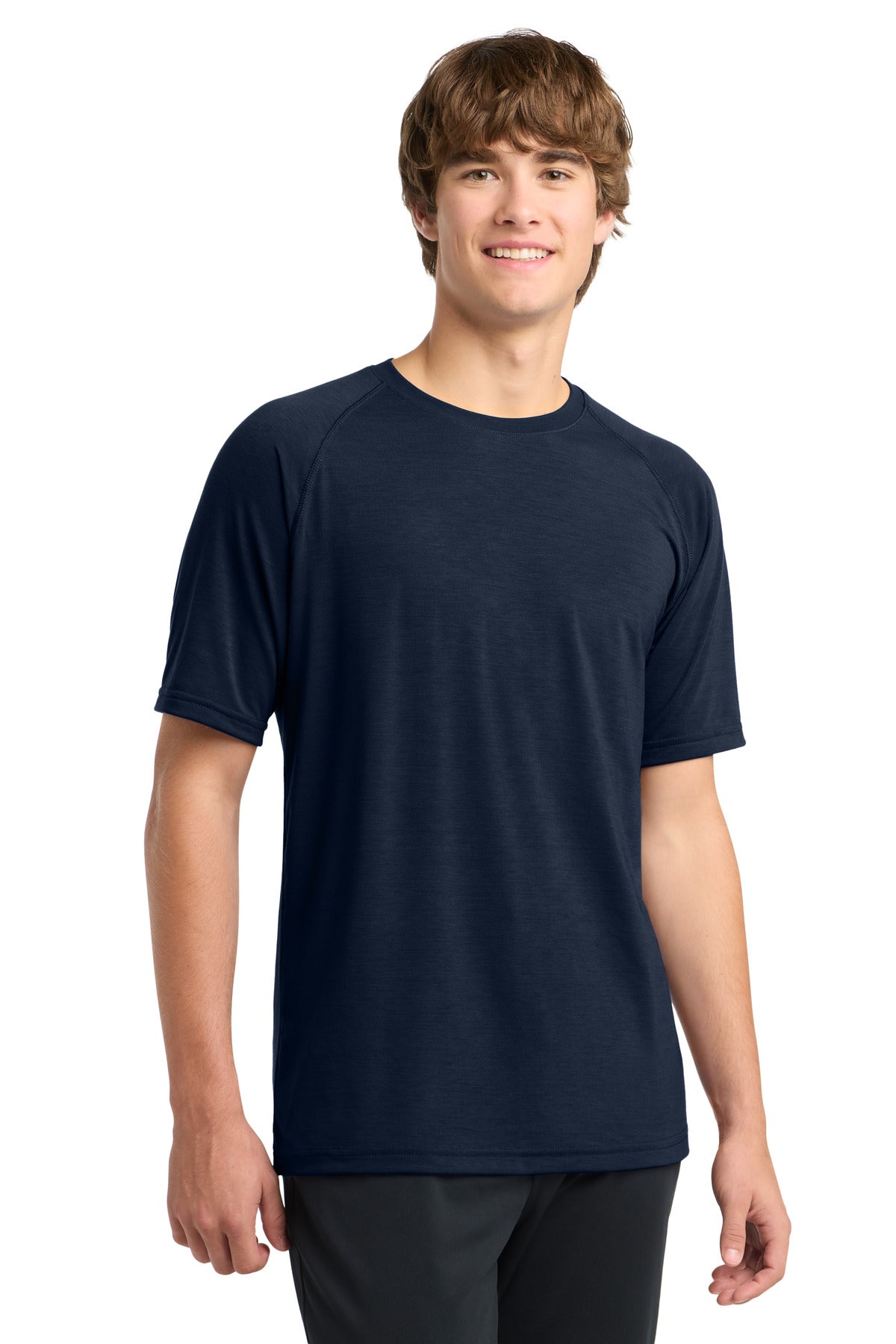 Sport-Tek ® Ultimate Performance Crew. ST700