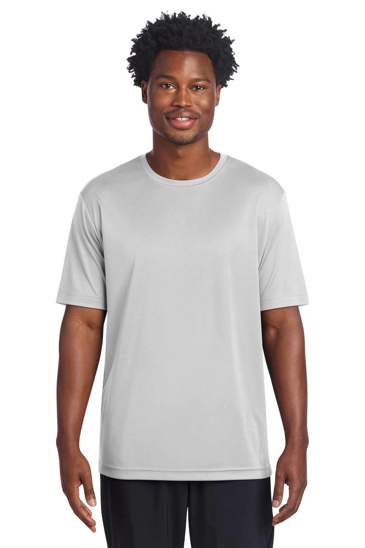 Sport-Tek ® PosiCharge ® Re-Compete Tee ST720