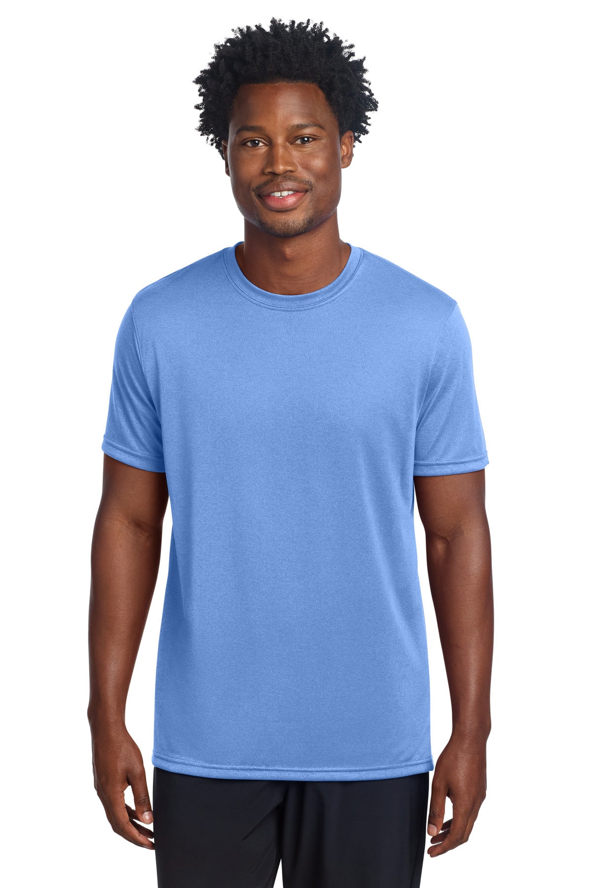 Sport-Tek ® Echo Tee ST760