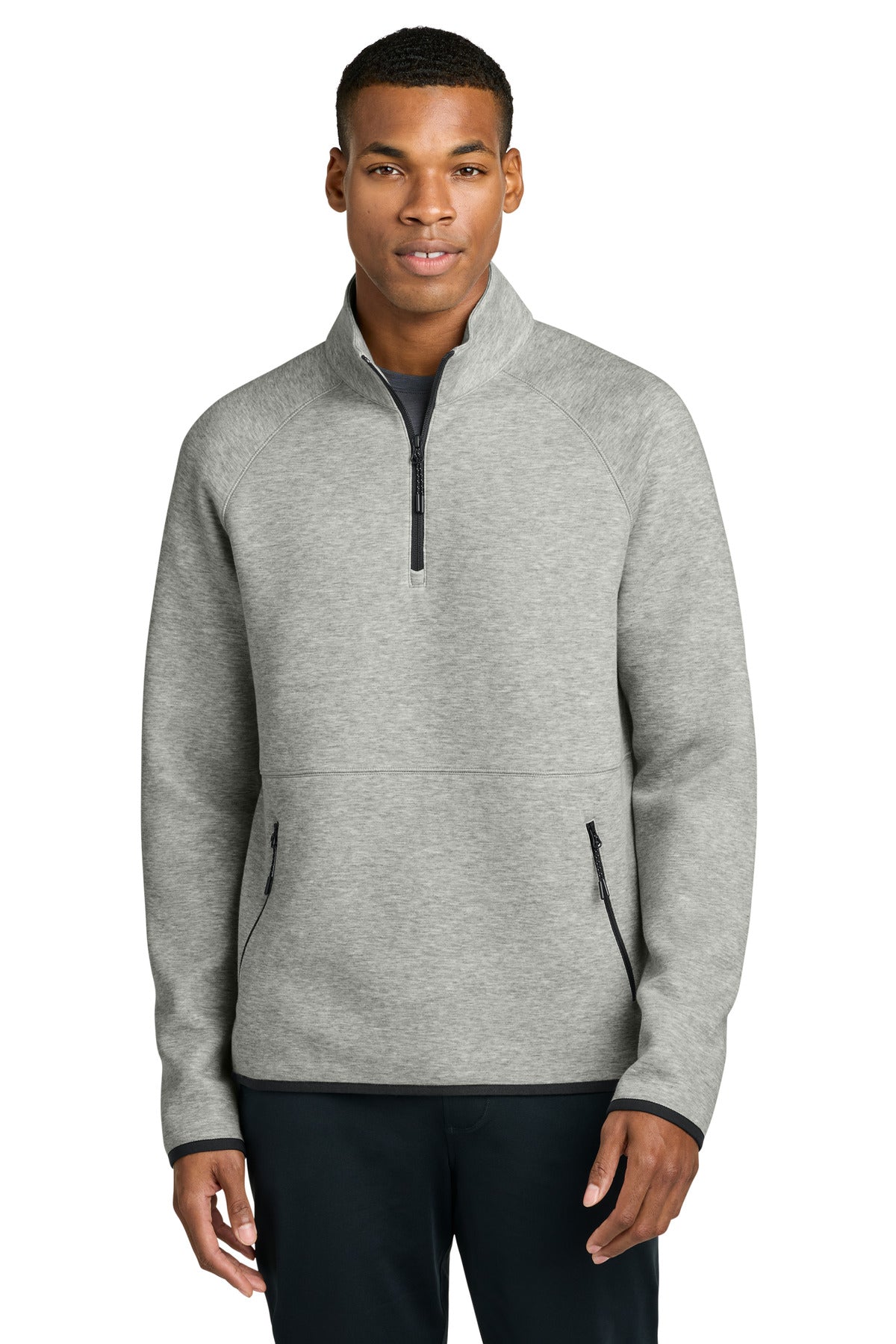 Sport-Tek ® Phenom 1/4-Zip ST841