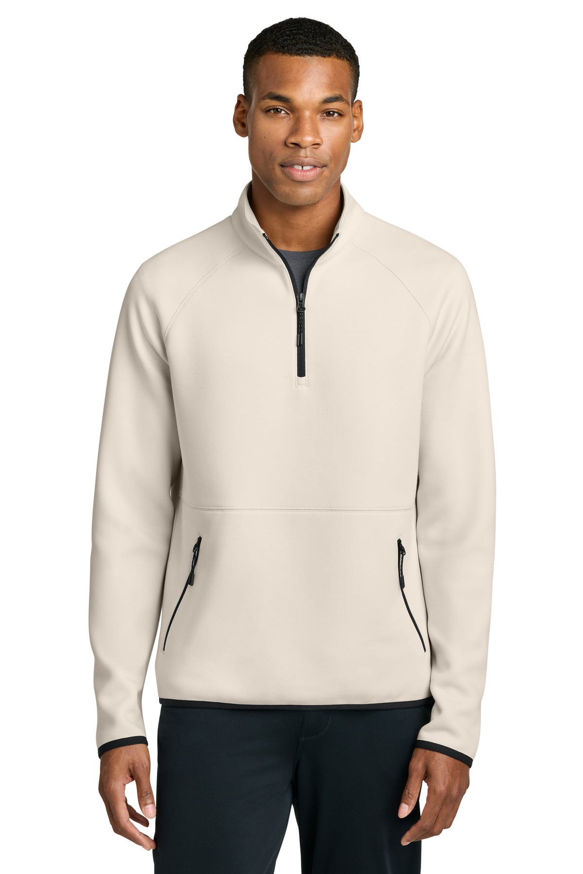 Sport-Tek ® Phenom 1/4-Zip ST841