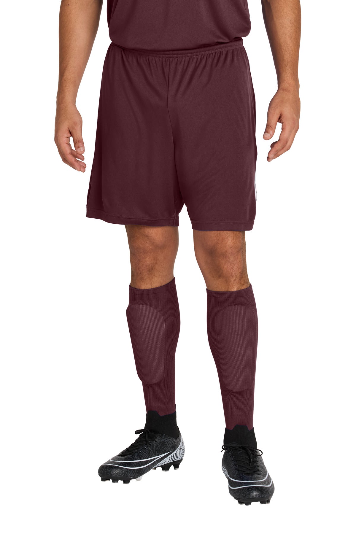 Sport-Tek ® All Sport OTC Socks STA05