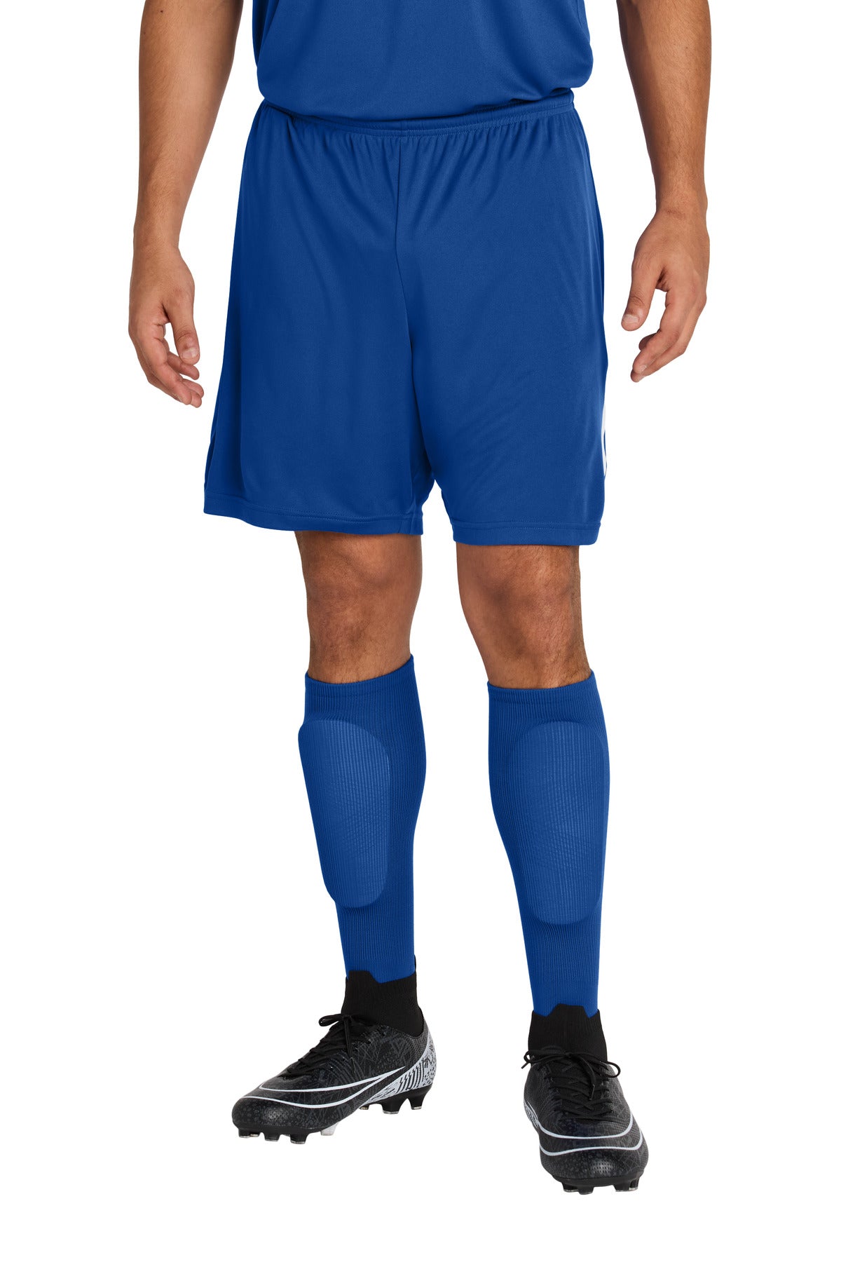 Sport-Tek ® All Sport OTC Socks STA05