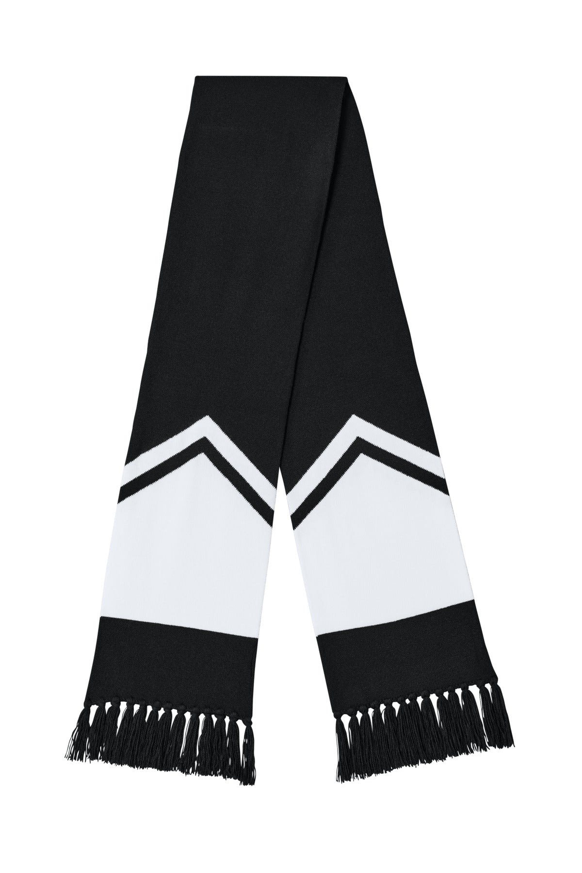 Sport-Tek ® Gameday Scarf STA06