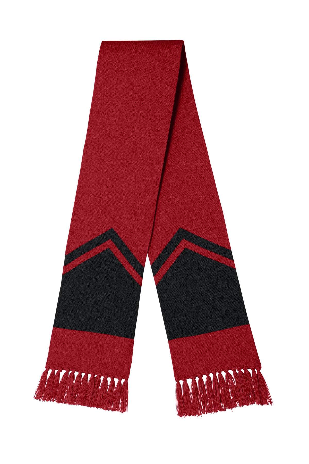 Sport-Tek ® Gameday Scarf STA06