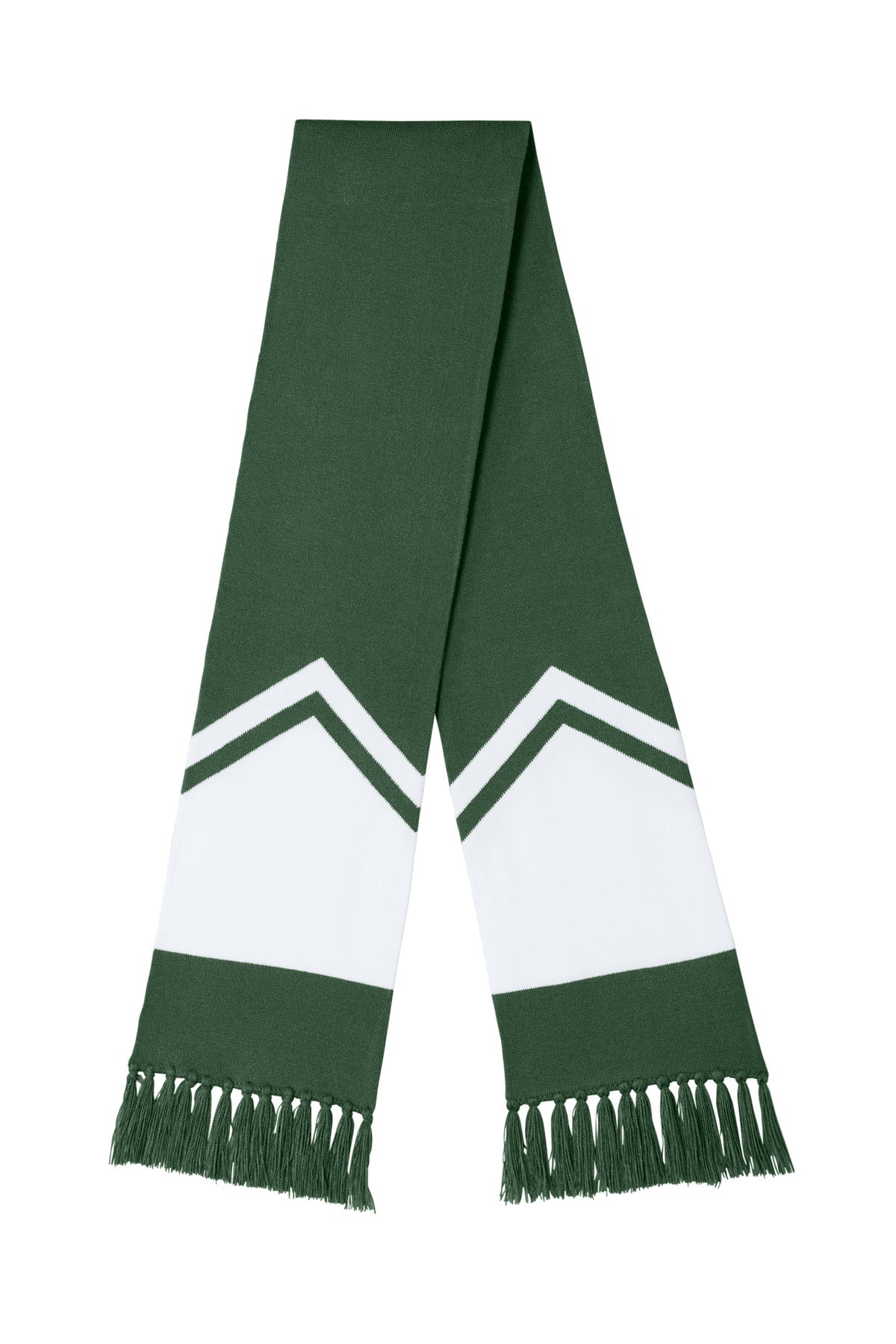 Sport-Tek ® Gameday Scarf STA06